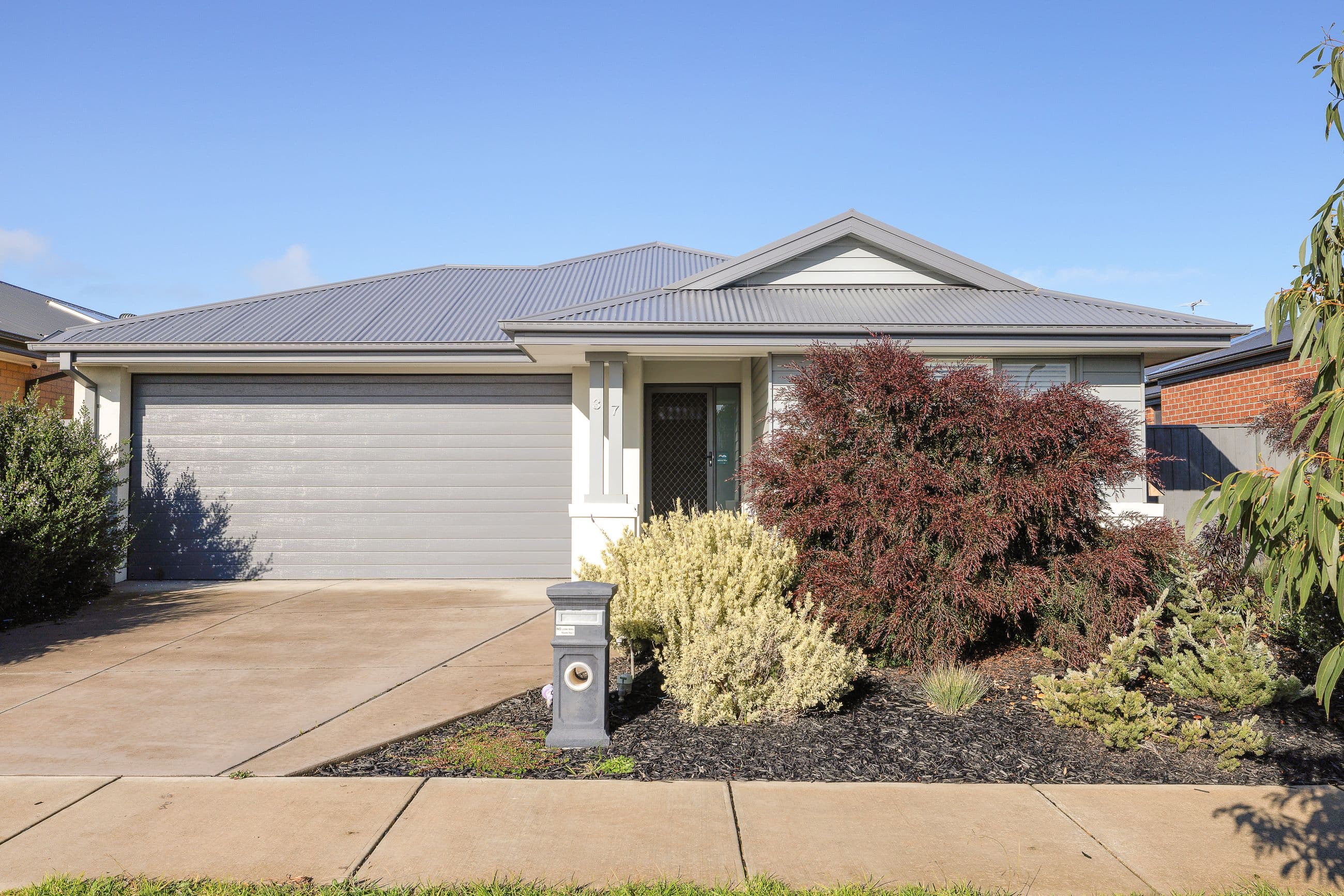 37 Seacrest Drive, Cowes VIC 3922, Cowes - Image 1
