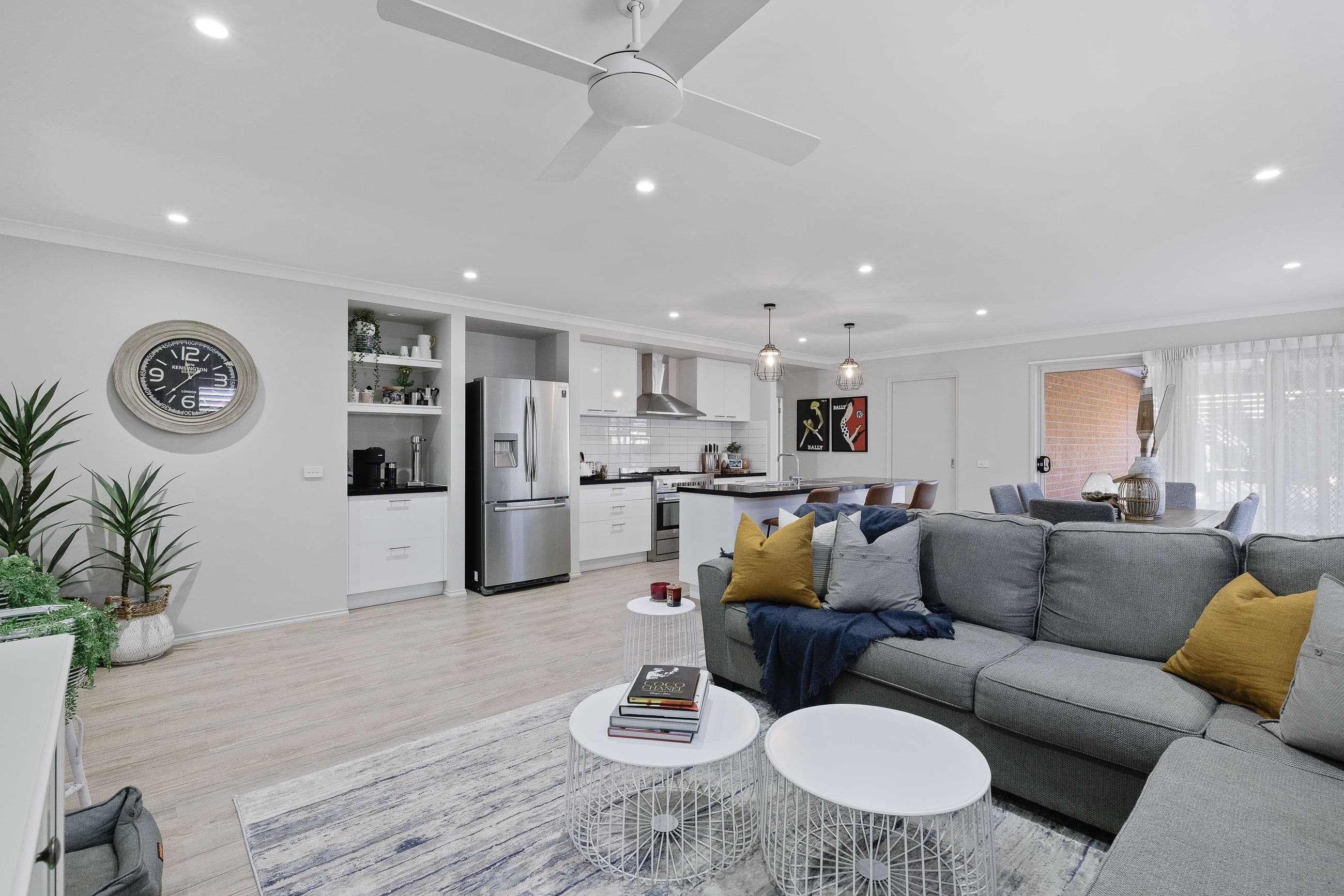 37 Seacrest Drive, Cowes VIC 3922, Cowes - Thumbnail 2