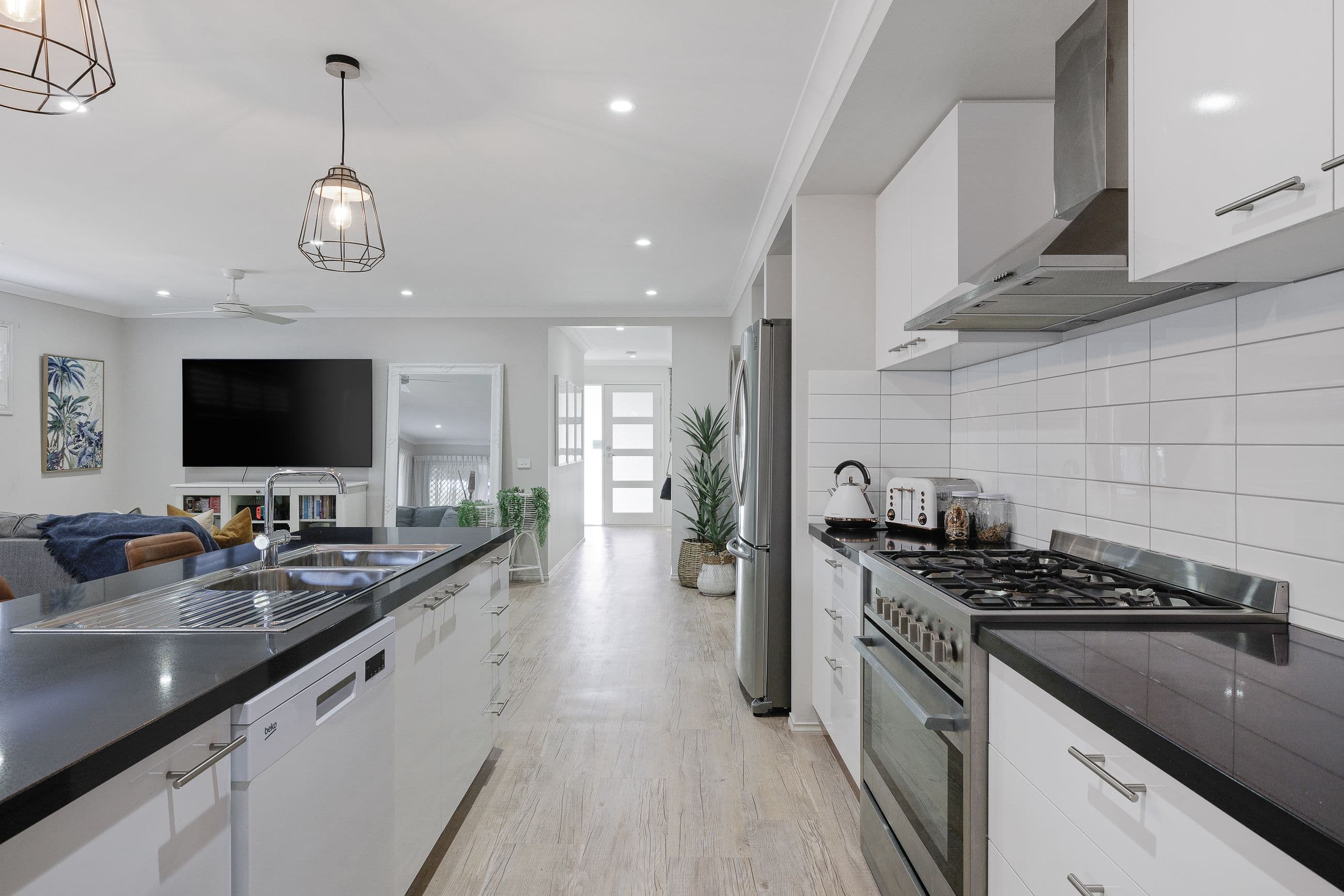 37 Seacrest Drive, Cowes VIC 3922, Cowes - Thumbnail 4