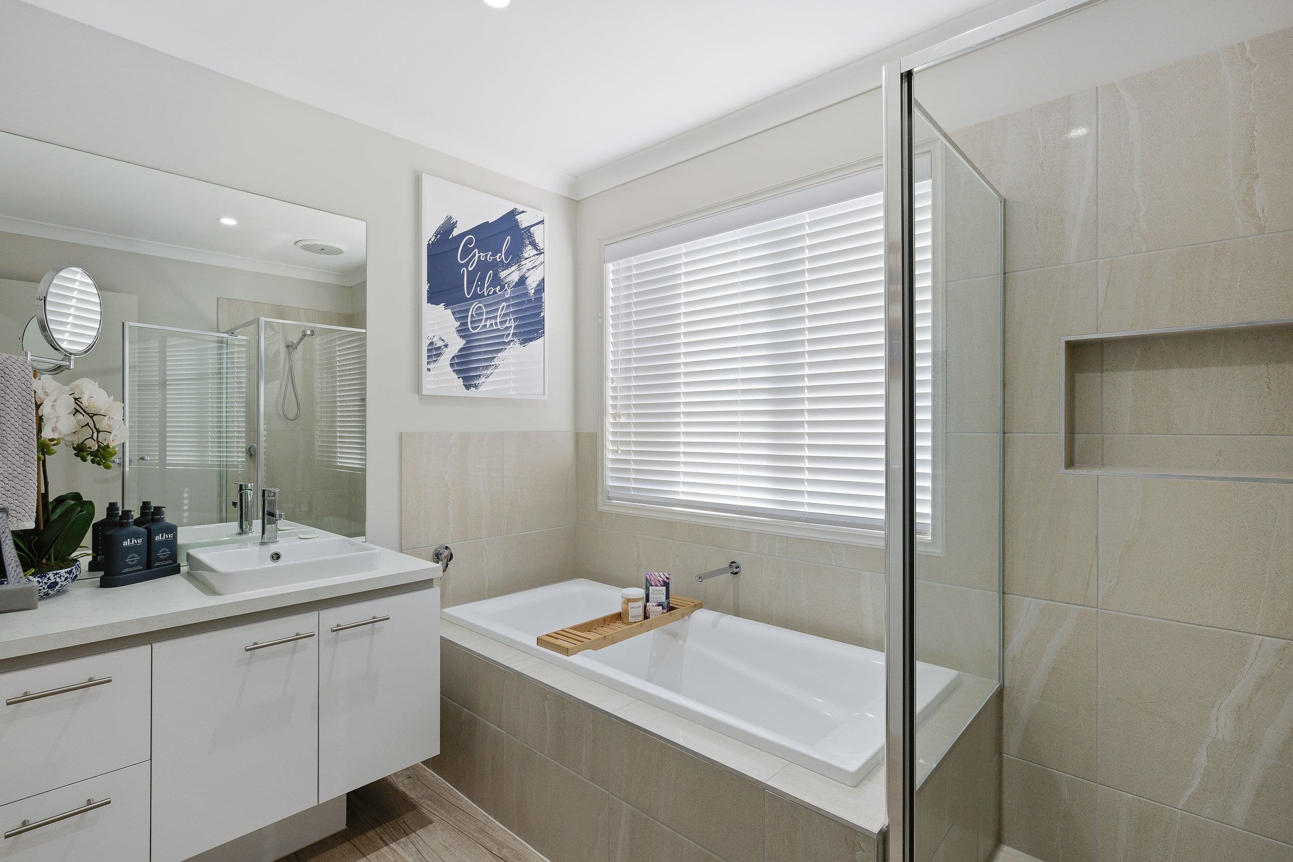 37 Seacrest Drive, Cowes VIC 3922, Cowes - Thumbnail 5