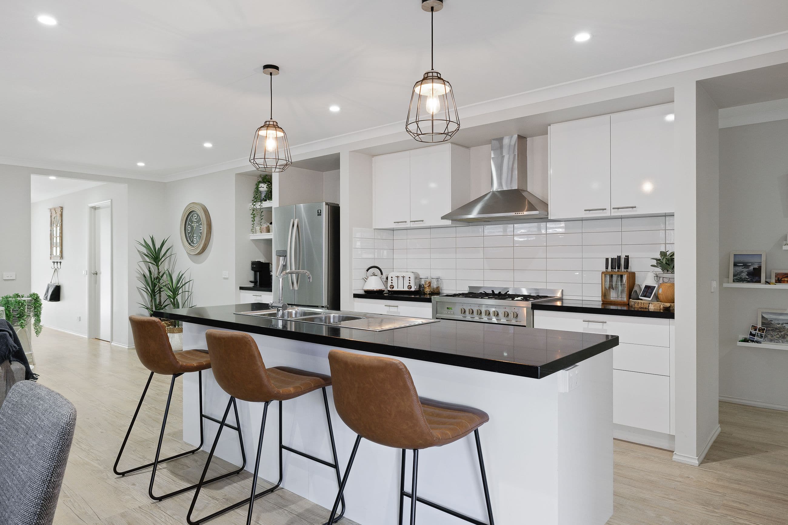 37 Seacrest Drive, Cowes VIC 3922, Cowes - Thumbnail 6