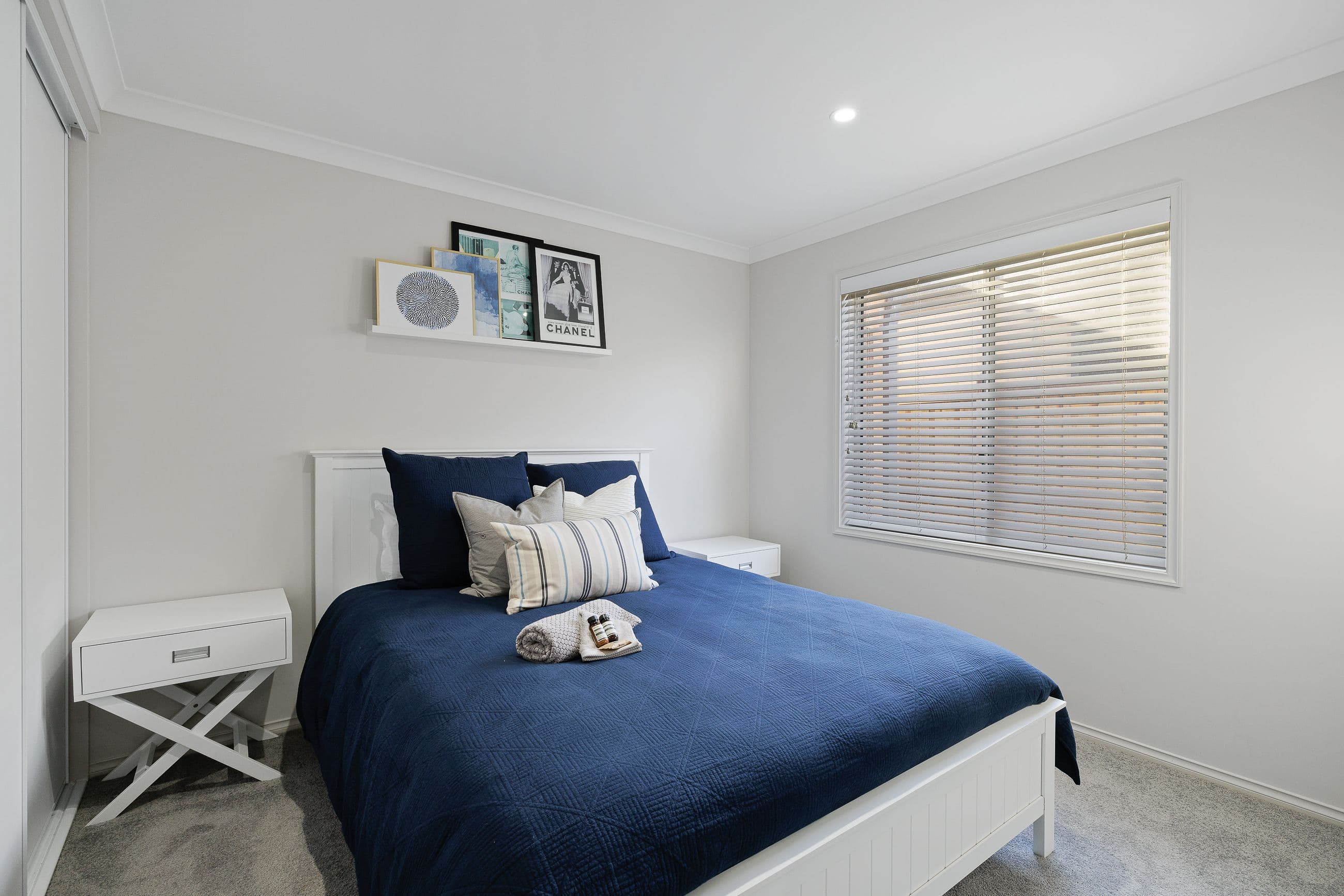 37 Seacrest Drive, Cowes VIC 3922, Cowes - Thumbnail 7
