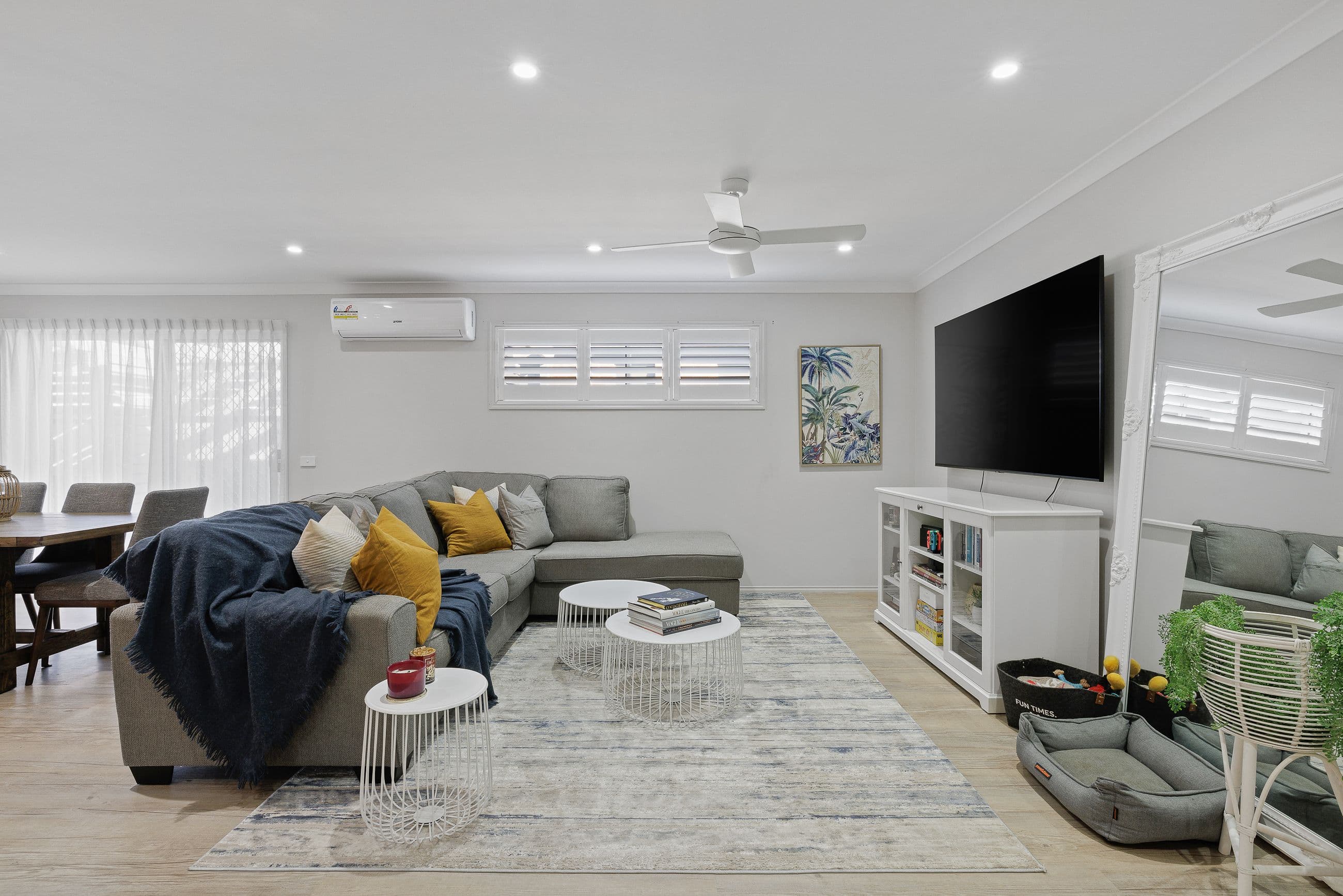 37 Seacrest Drive, Cowes VIC 3922, Cowes - Thumbnail 8