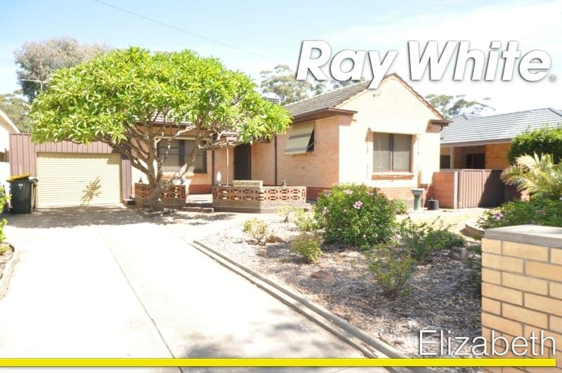 34 Chaddenwick Road, Elizabeth Vale SA 5112, Elizabeth Vale - Image 1