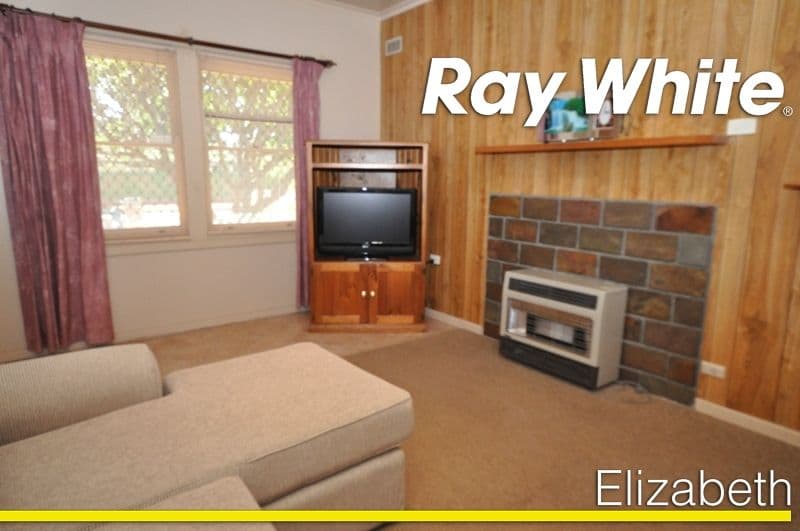 34 Chaddenwick Road, Elizabeth Vale SA 5112, Elizabeth Vale - Thumbnail 3