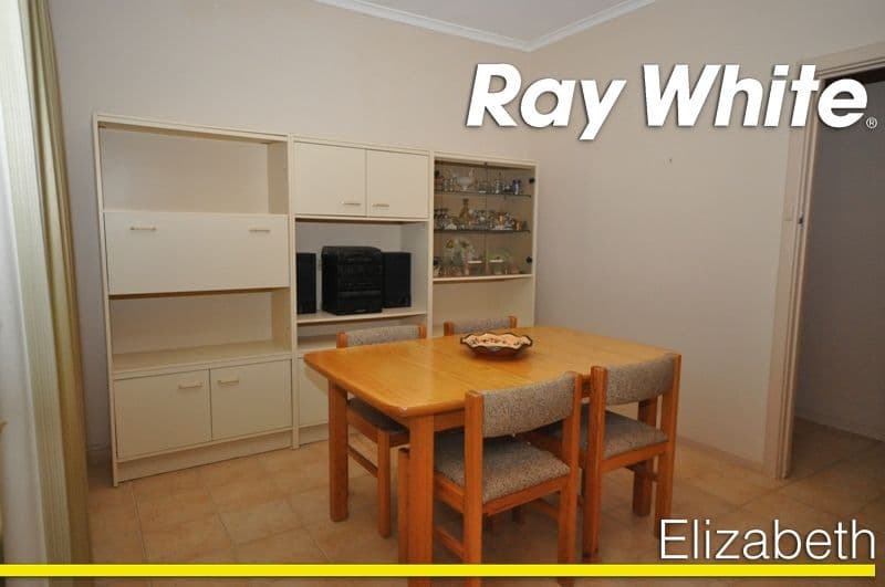 34 Chaddenwick Road, Elizabeth Vale SA 5112, Elizabeth Vale - Thumbnail 4
