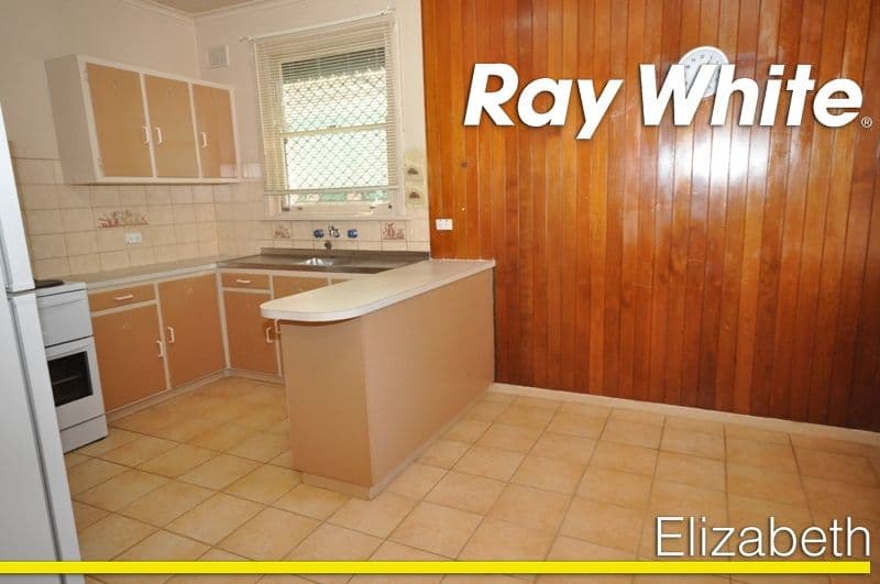 34 Chaddenwick Road, Elizabeth Vale SA 5112, Elizabeth Vale - Thumbnail 5