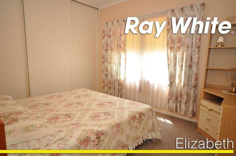 34 Chaddenwick Road, Elizabeth Vale SA 5112, Elizabeth Vale - Thumbnail 6