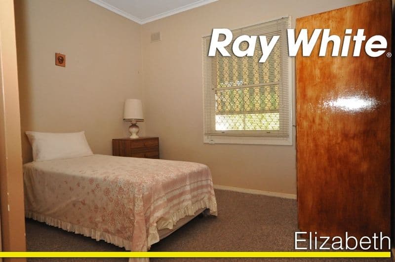 34 Chaddenwick Road, Elizabeth Vale SA 5112, Elizabeth Vale - Thumbnail 7