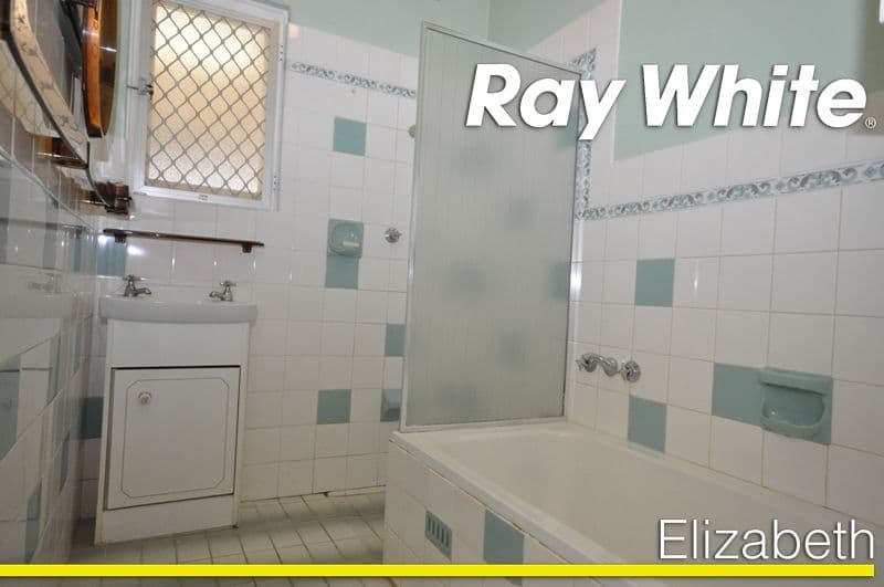 34 Chaddenwick Road, Elizabeth Vale SA 5112, Elizabeth Vale - Thumbnail 8