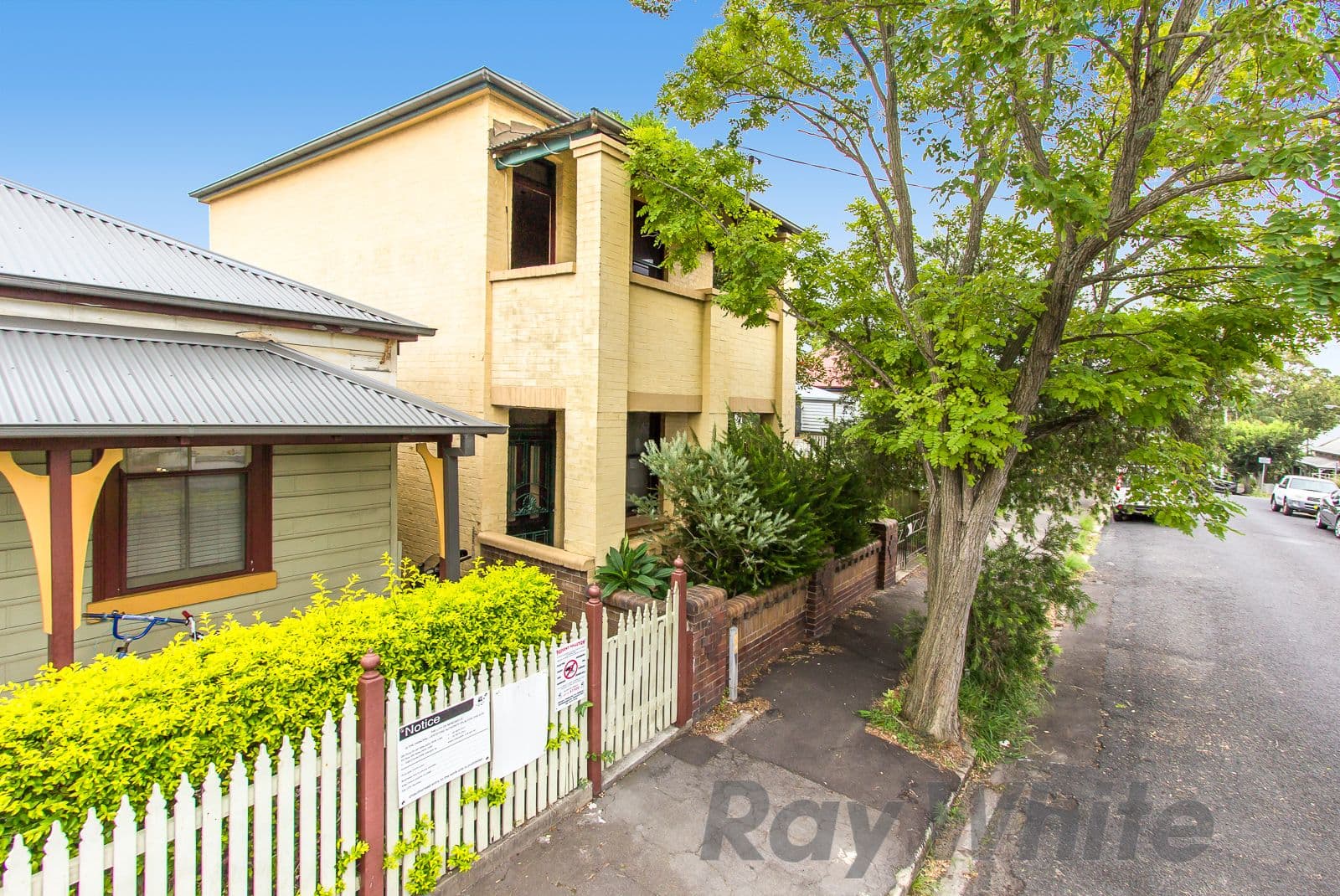 34 Phoebe Street, Islington - Image 1