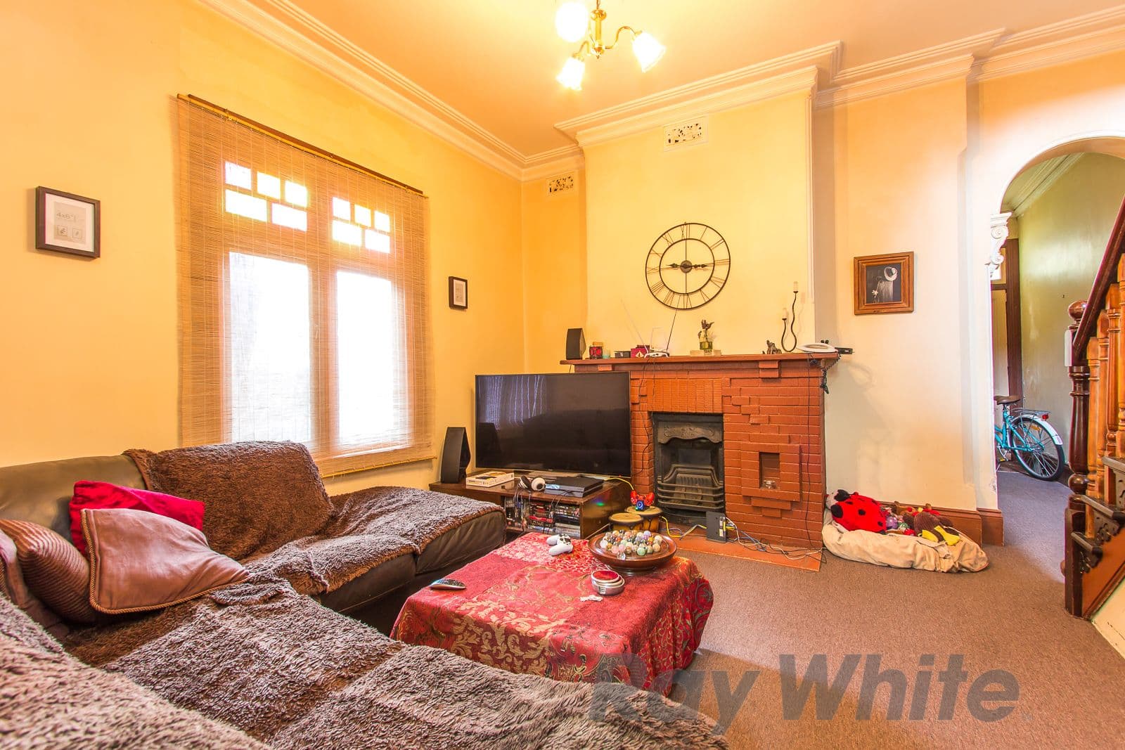 34 Phoebe Street, Islington - Thumbnail 2