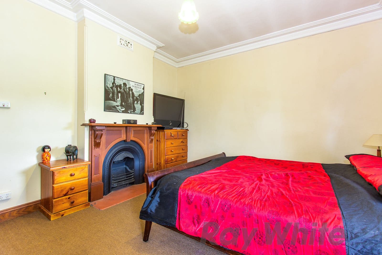 34 Phoebe Street, Islington - Thumbnail 4