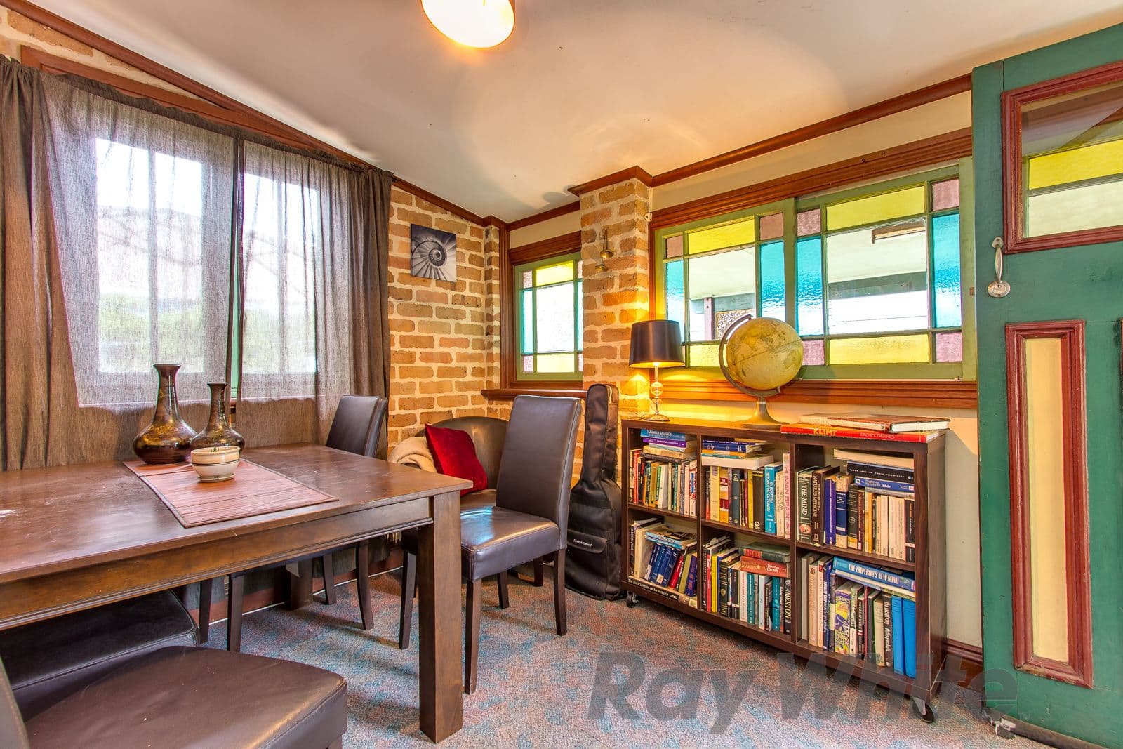 34 Phoebe Street, Islington - Thumbnail 6