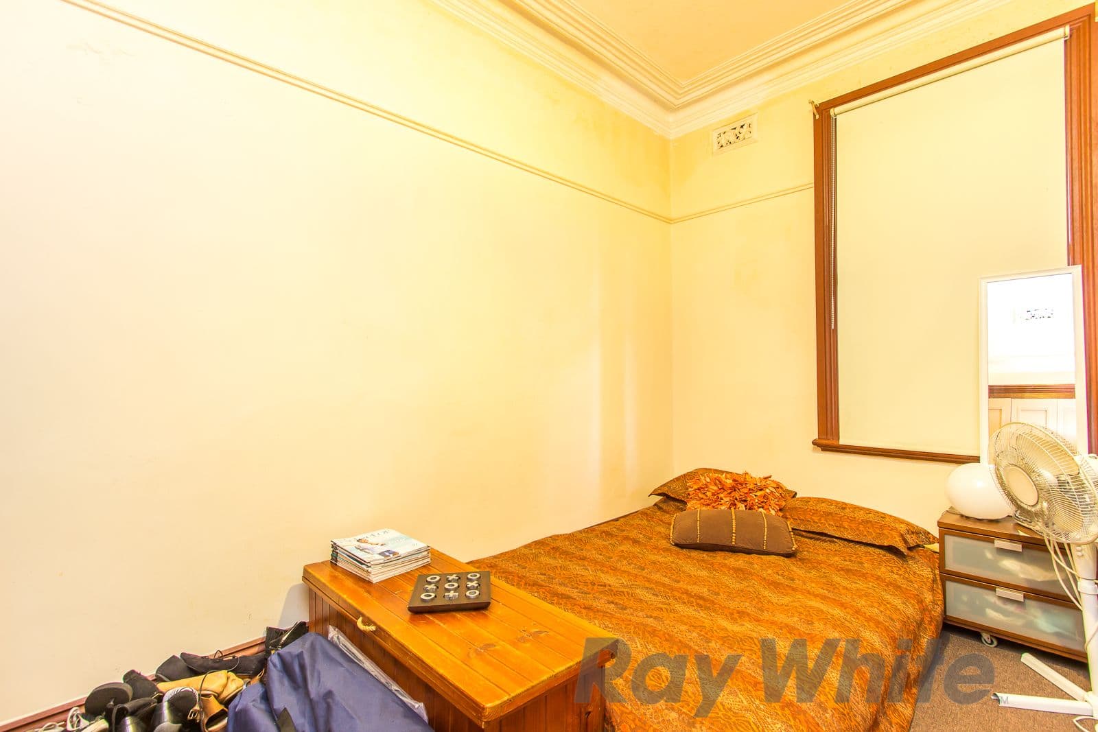 34 Phoebe Street, Islington - Thumbnail 7