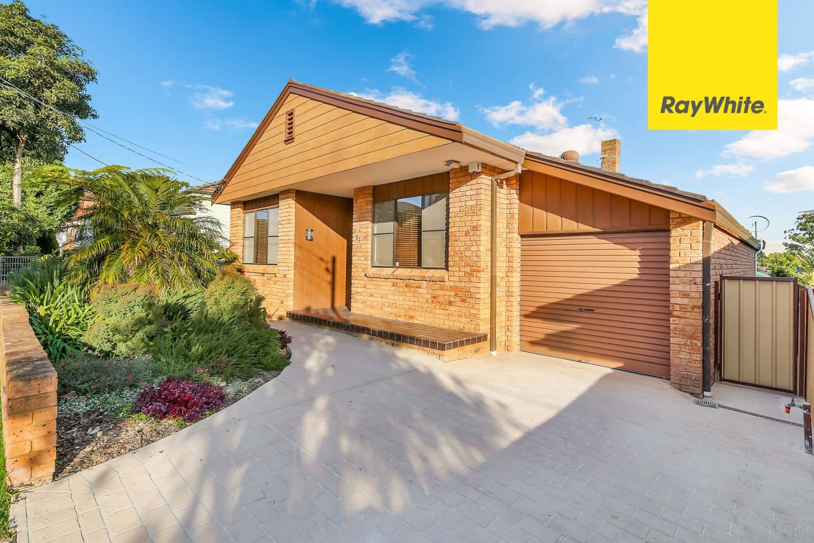 37 Killara Avenue, Riverwood - Image 1