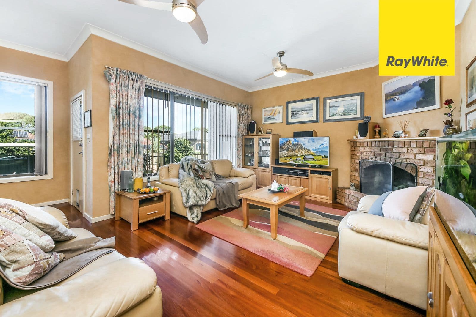37 Killara Avenue, Riverwood - Thumbnail 2
