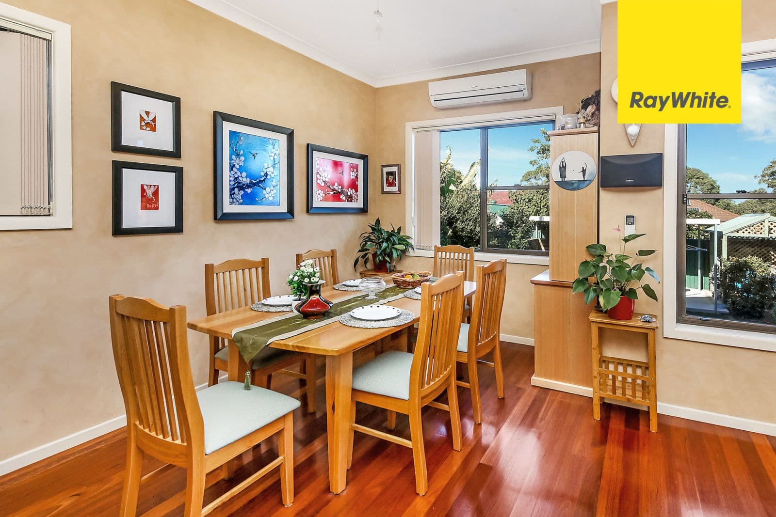 37 Killara Avenue, Riverwood - Thumbnail 3
