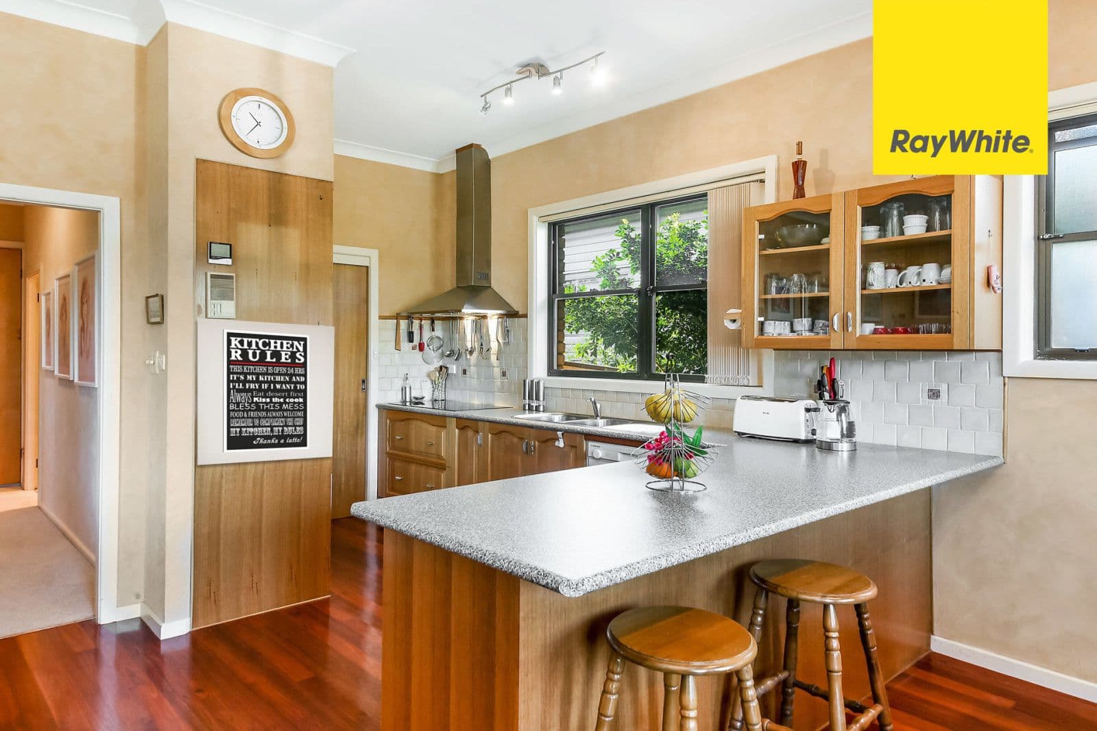 37 Killara Avenue, Riverwood - Thumbnail 4