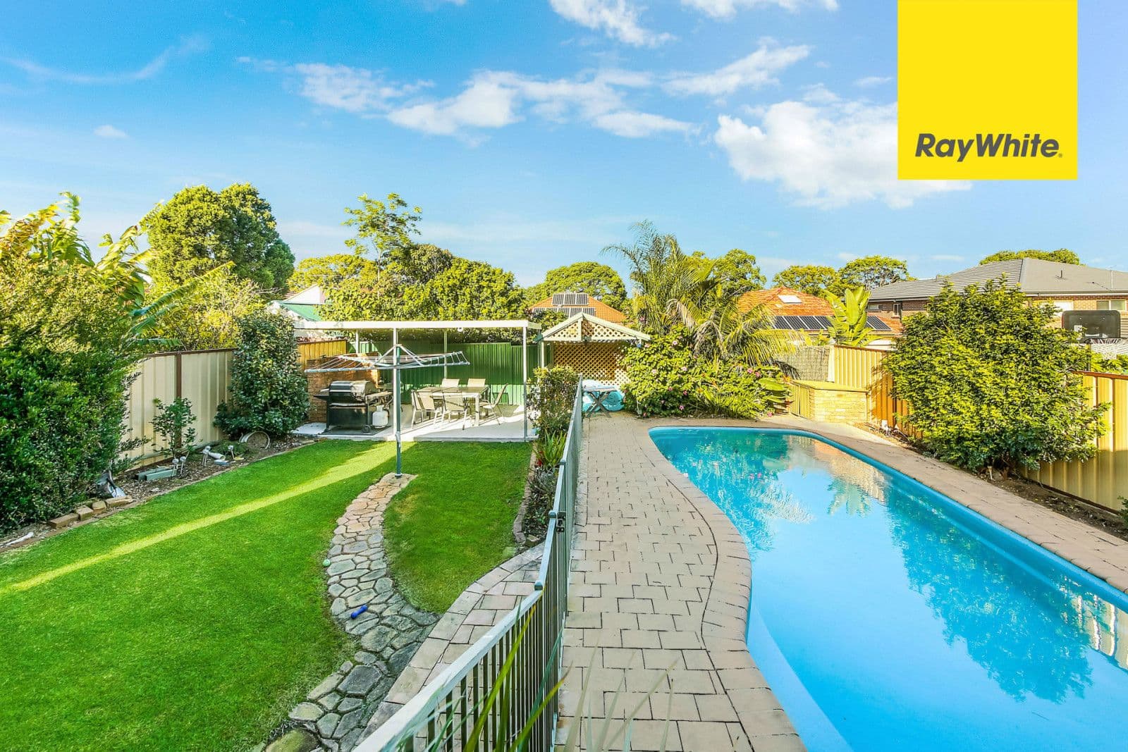 37 Killara Avenue, Riverwood - Thumbnail 5