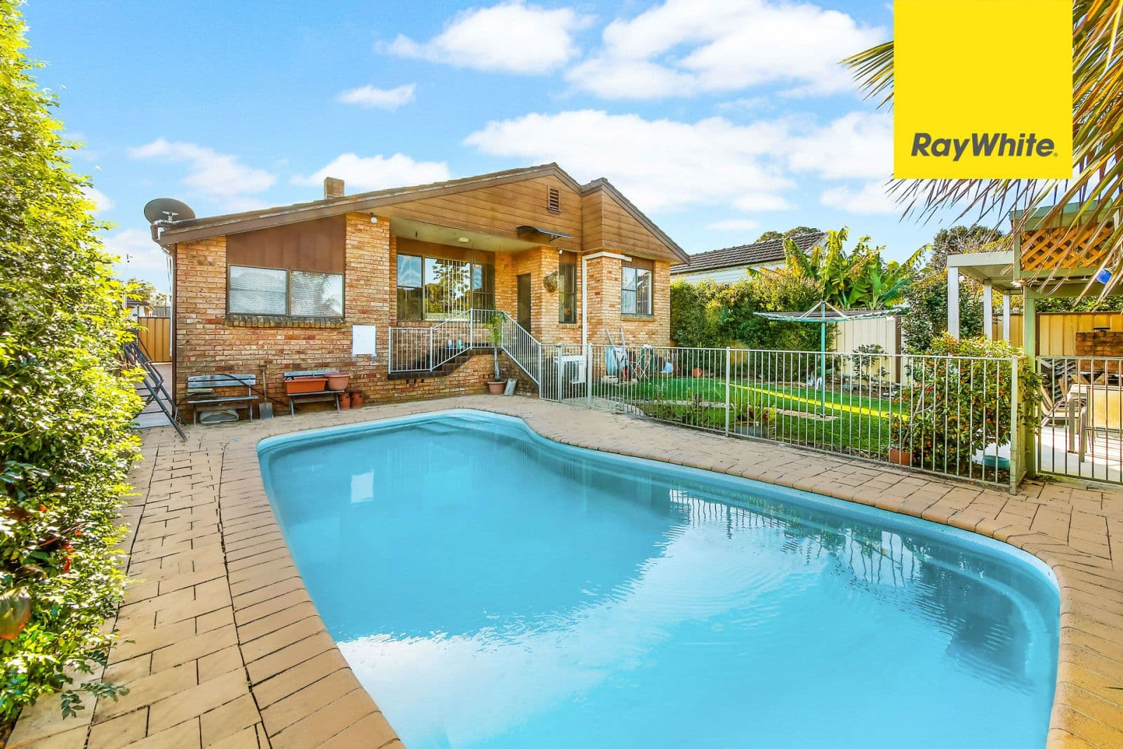 37 Killara Avenue, Riverwood - Thumbnail 6