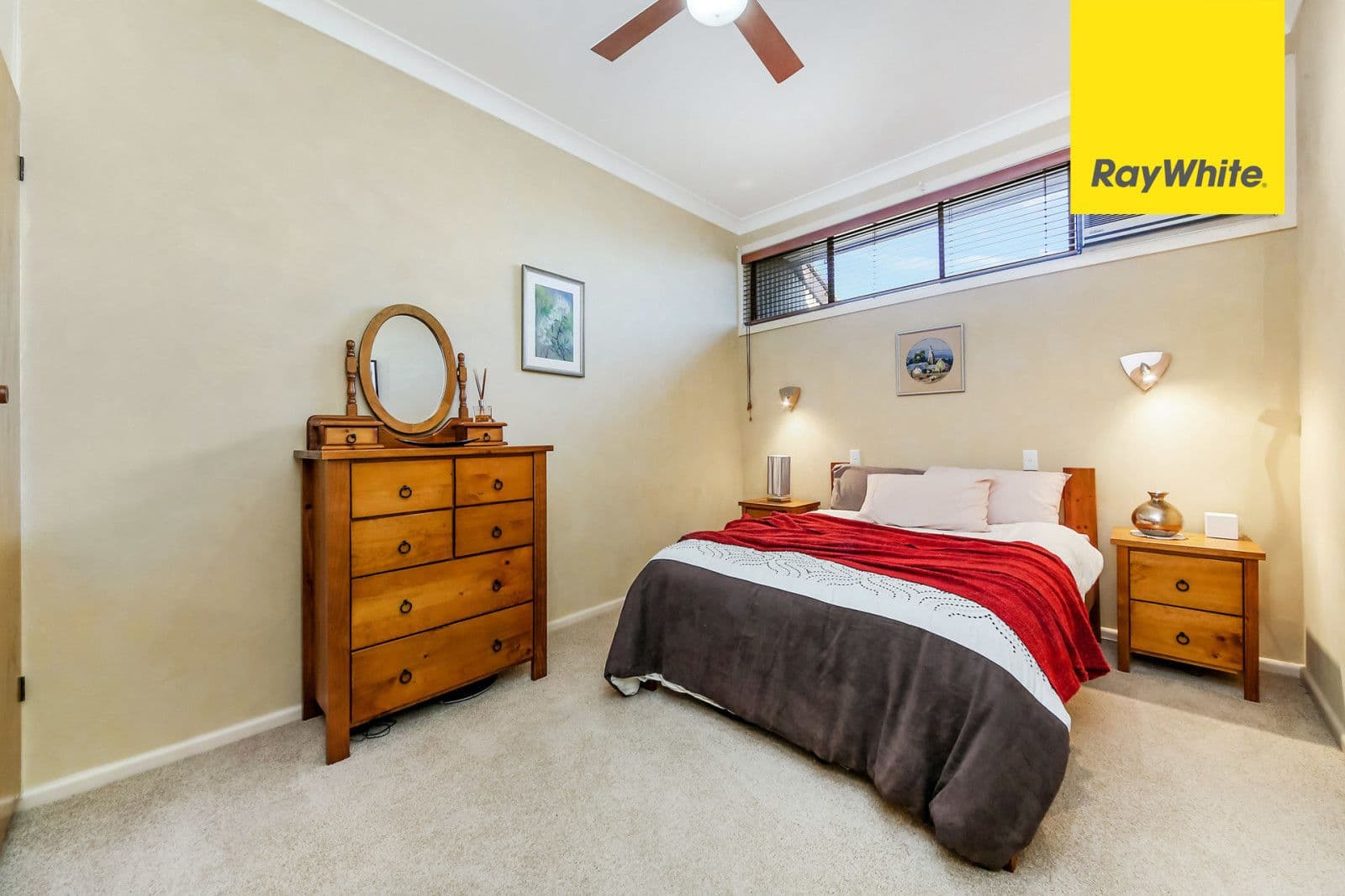 37 Killara Avenue, Riverwood - Thumbnail 7