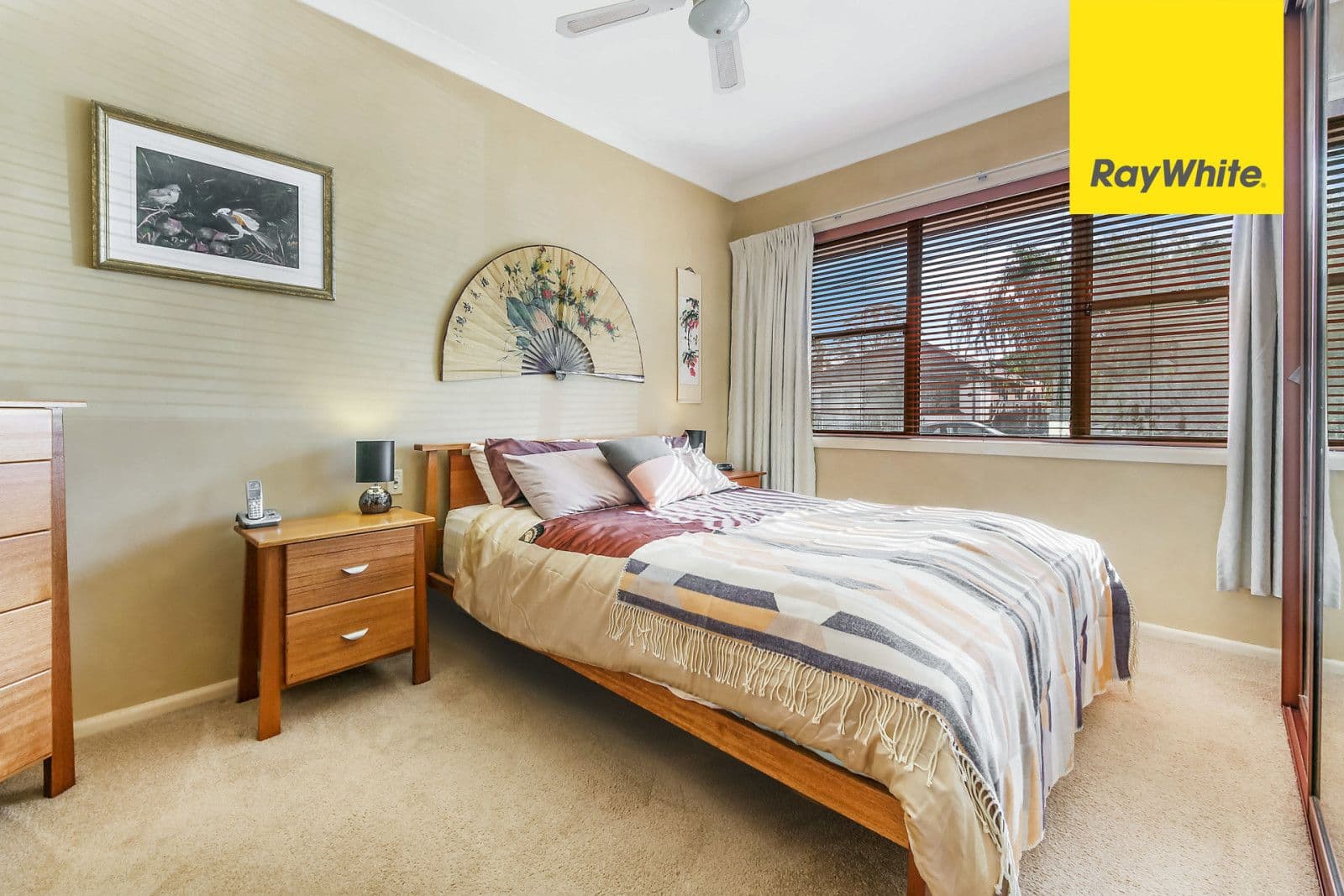 37 Killara Avenue, Riverwood - Thumbnail 8