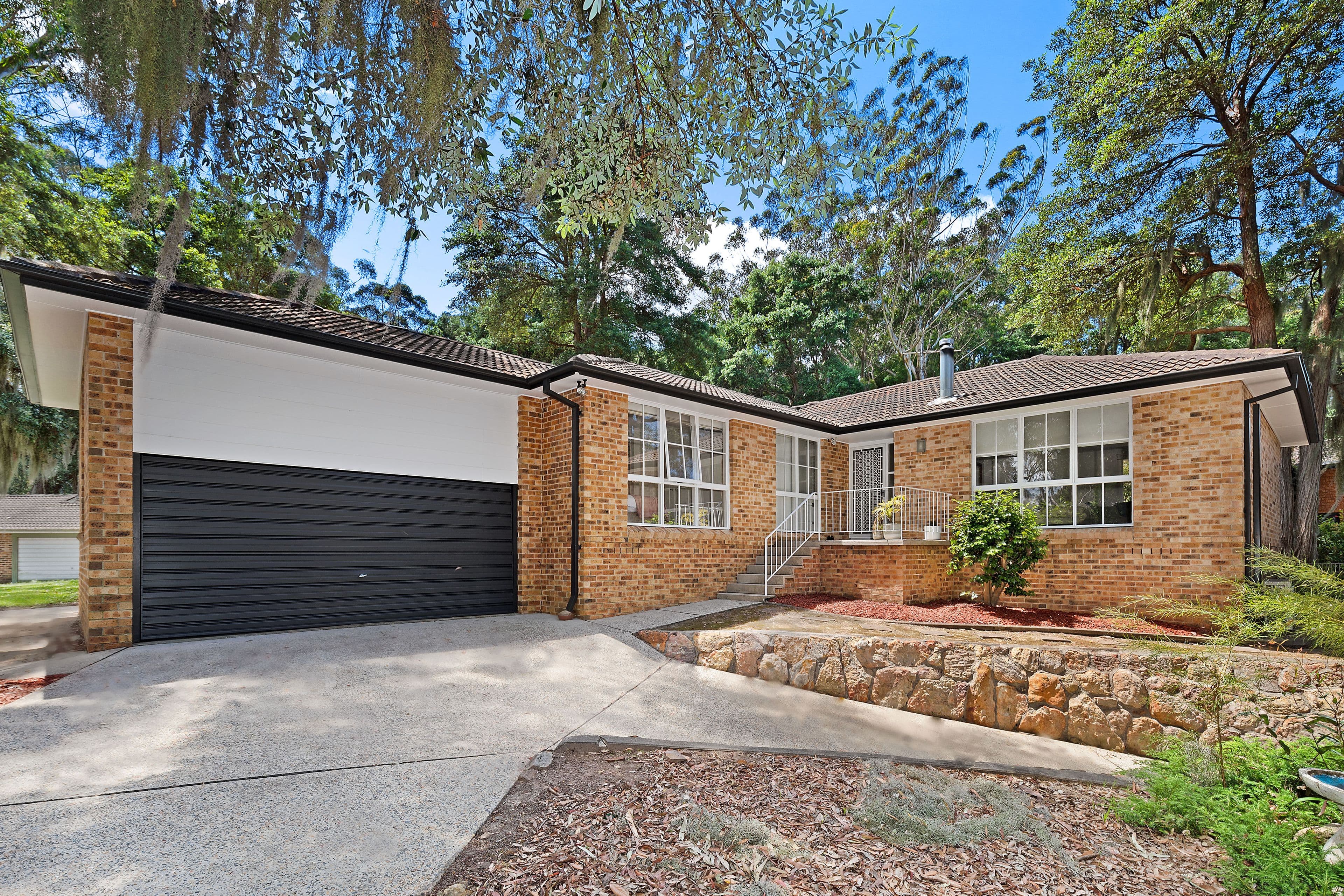 72 Mount Pleasant Avenue, Wahroonga NSW 2076, Wahroonga - Image 1