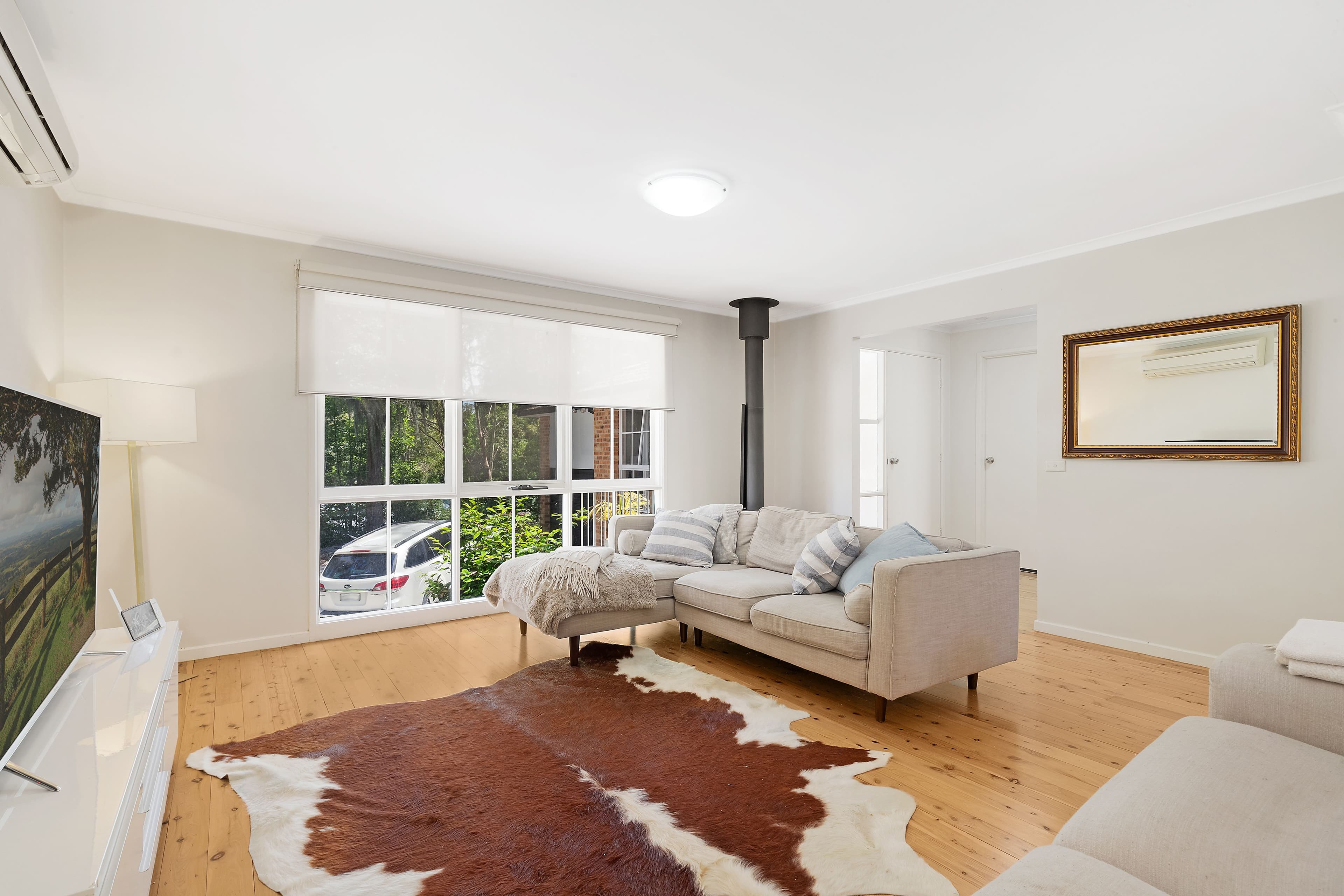 72 Mount Pleasant Avenue, Wahroonga NSW 2076, Wahroonga - Thumbnail 2