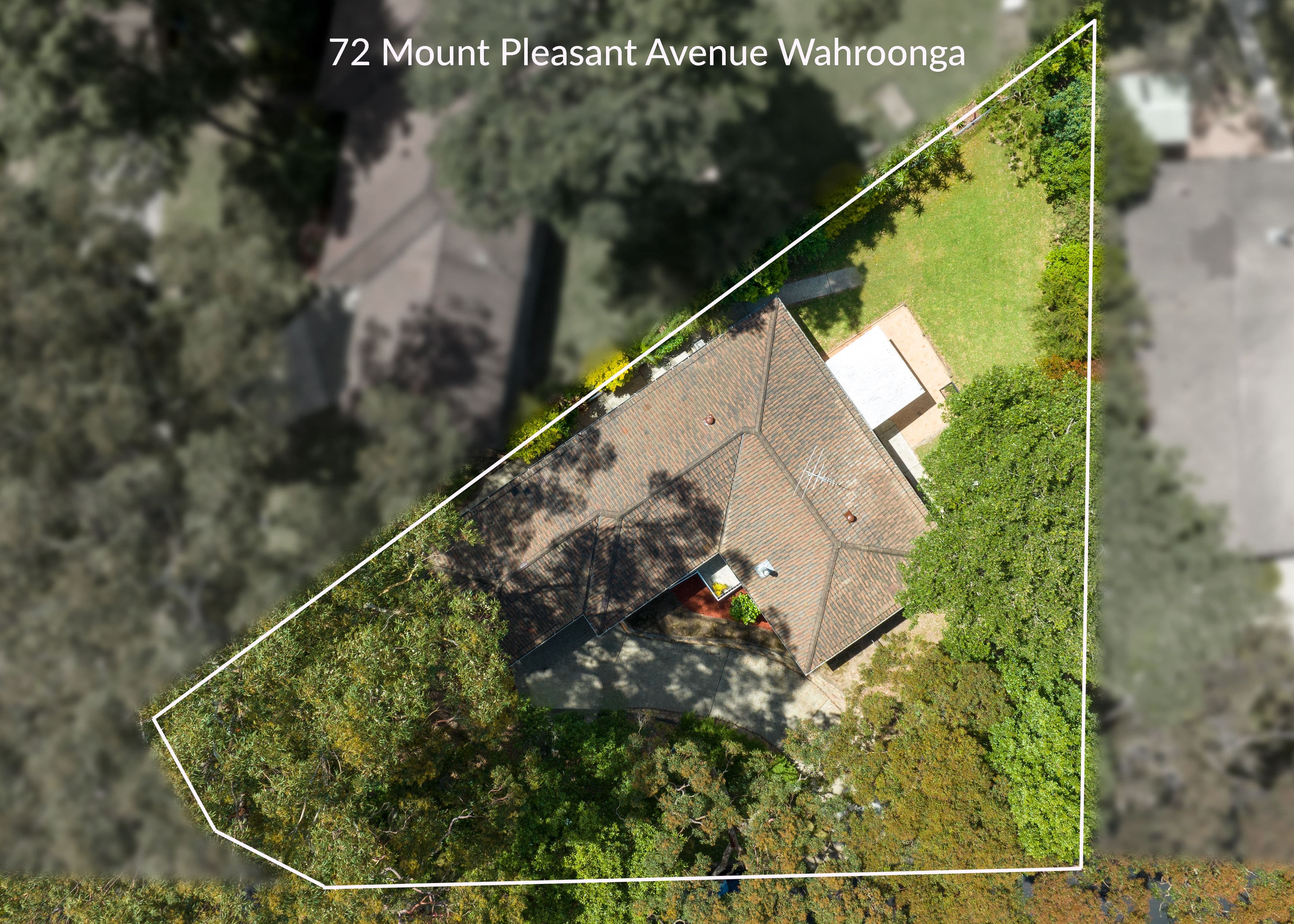 72 Mount Pleasant Avenue, Wahroonga NSW 2076, Wahroonga - Thumbnail 3