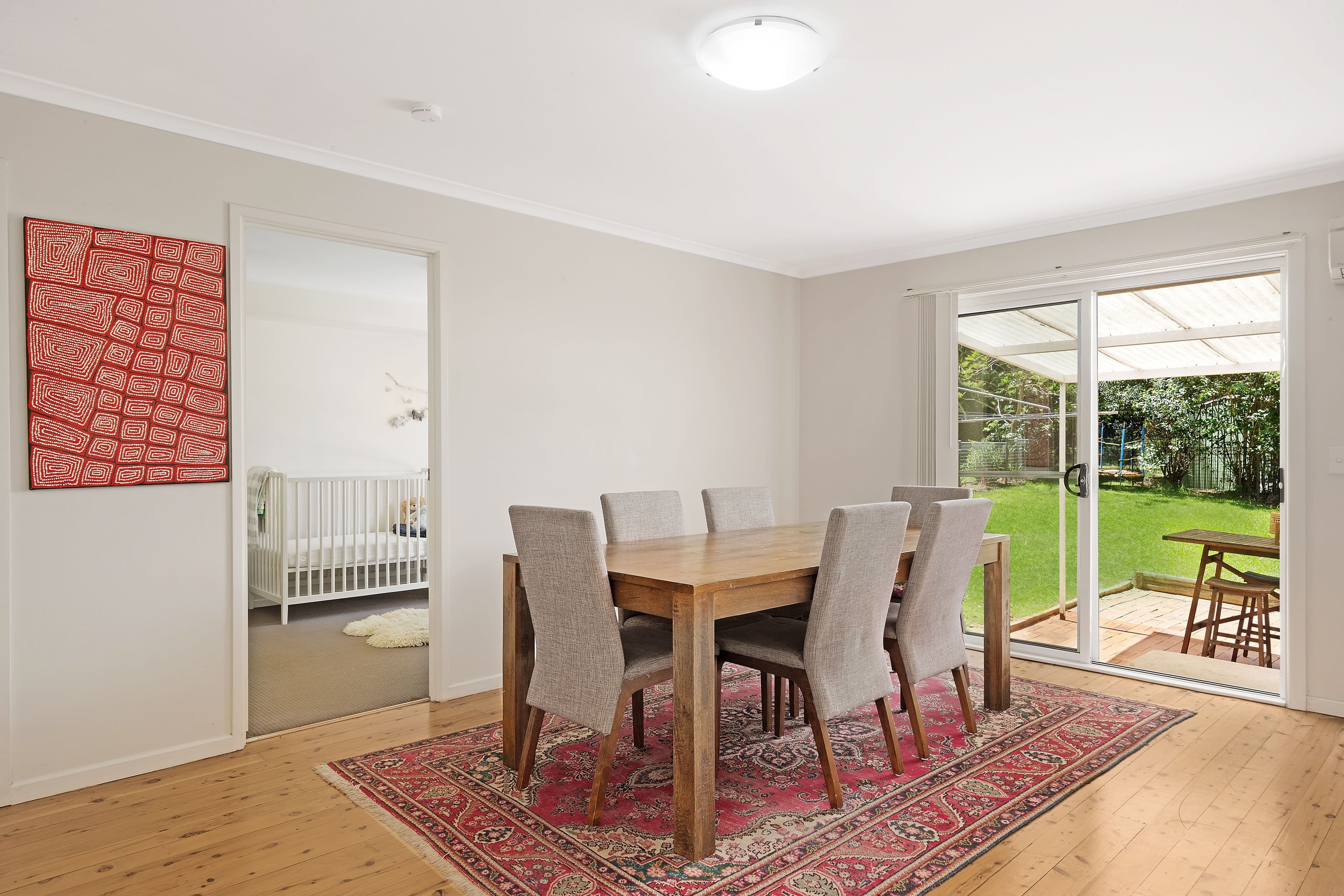 72 Mount Pleasant Avenue, Wahroonga NSW 2076, Wahroonga - Thumbnail 5