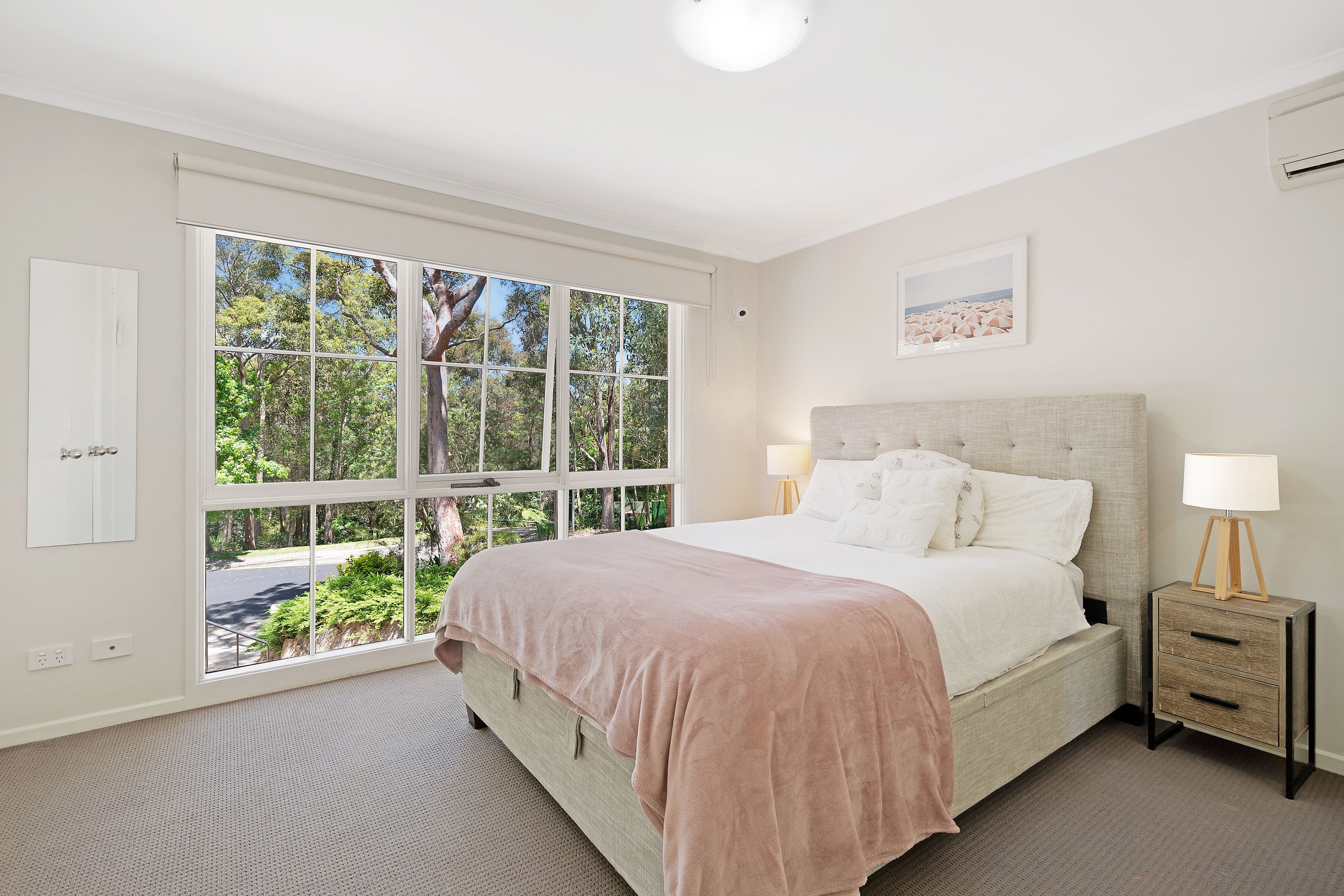 72 Mount Pleasant Avenue, Wahroonga NSW 2076, Wahroonga - Thumbnail 6