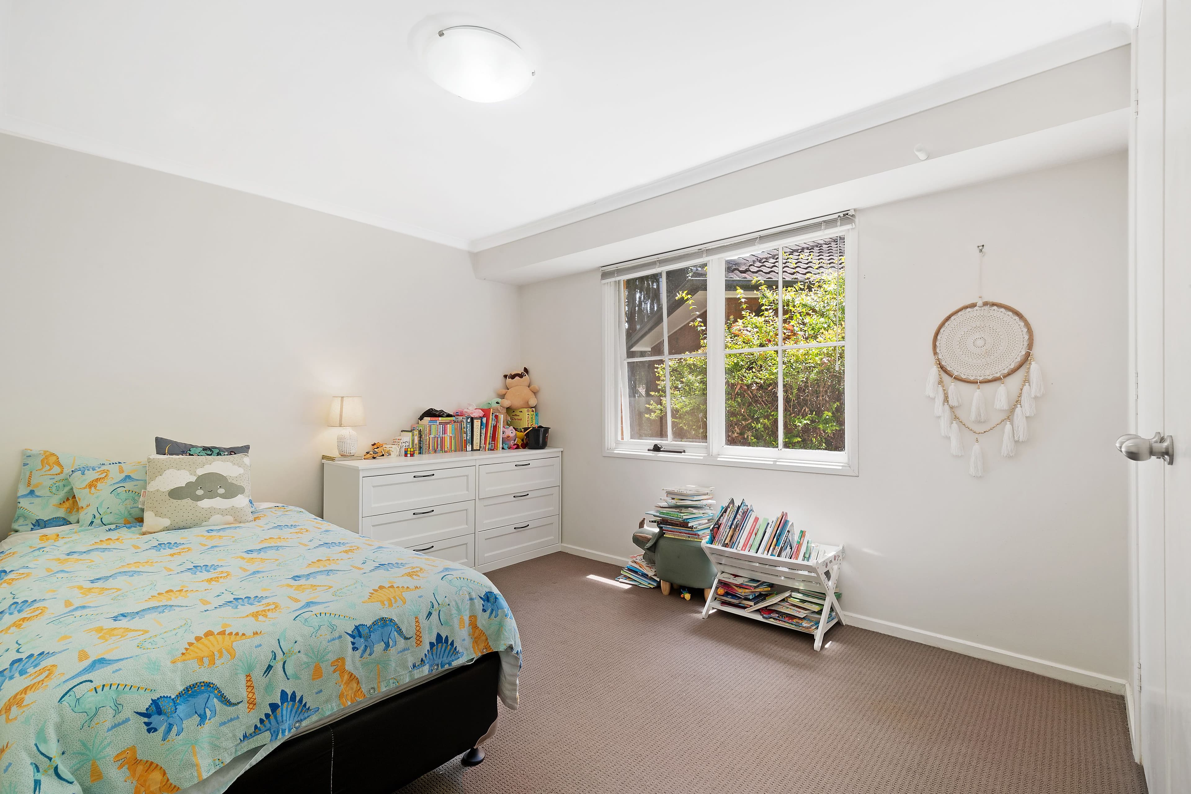 72 Mount Pleasant Avenue, Wahroonga NSW 2076, Wahroonga - Thumbnail 7