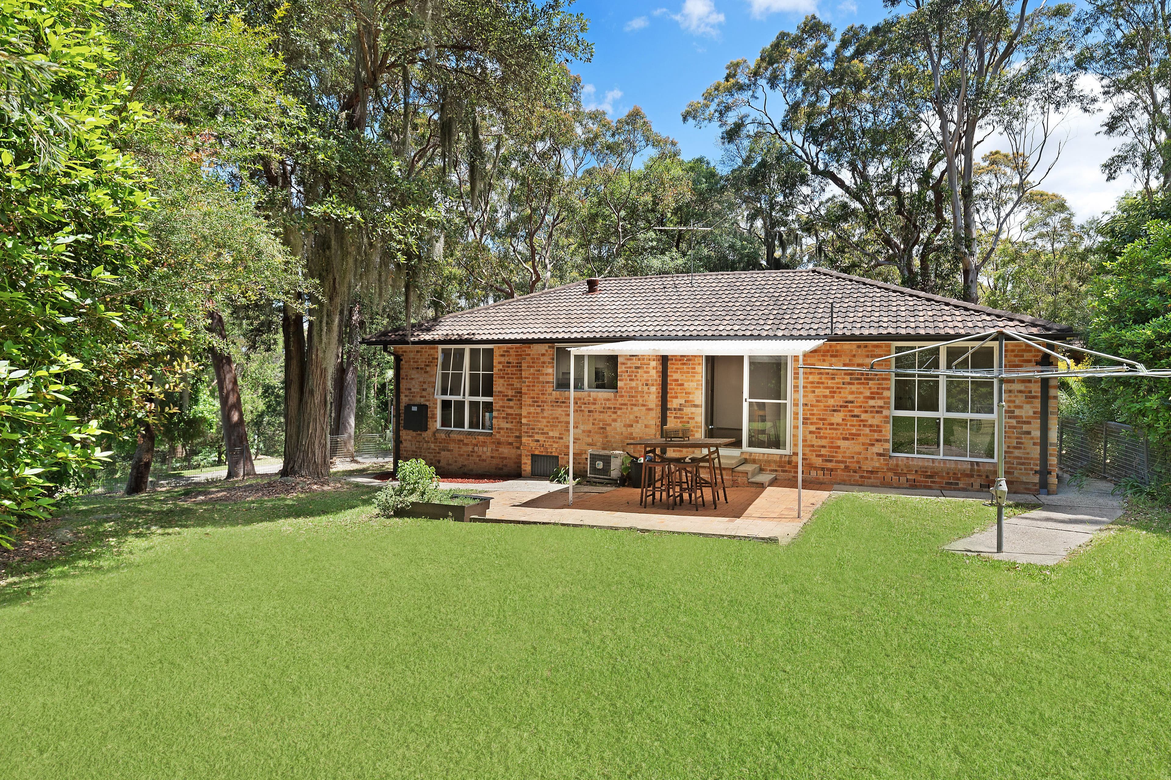 72 Mount Pleasant Avenue, Wahroonga NSW 2076, Wahroonga - Thumbnail 8