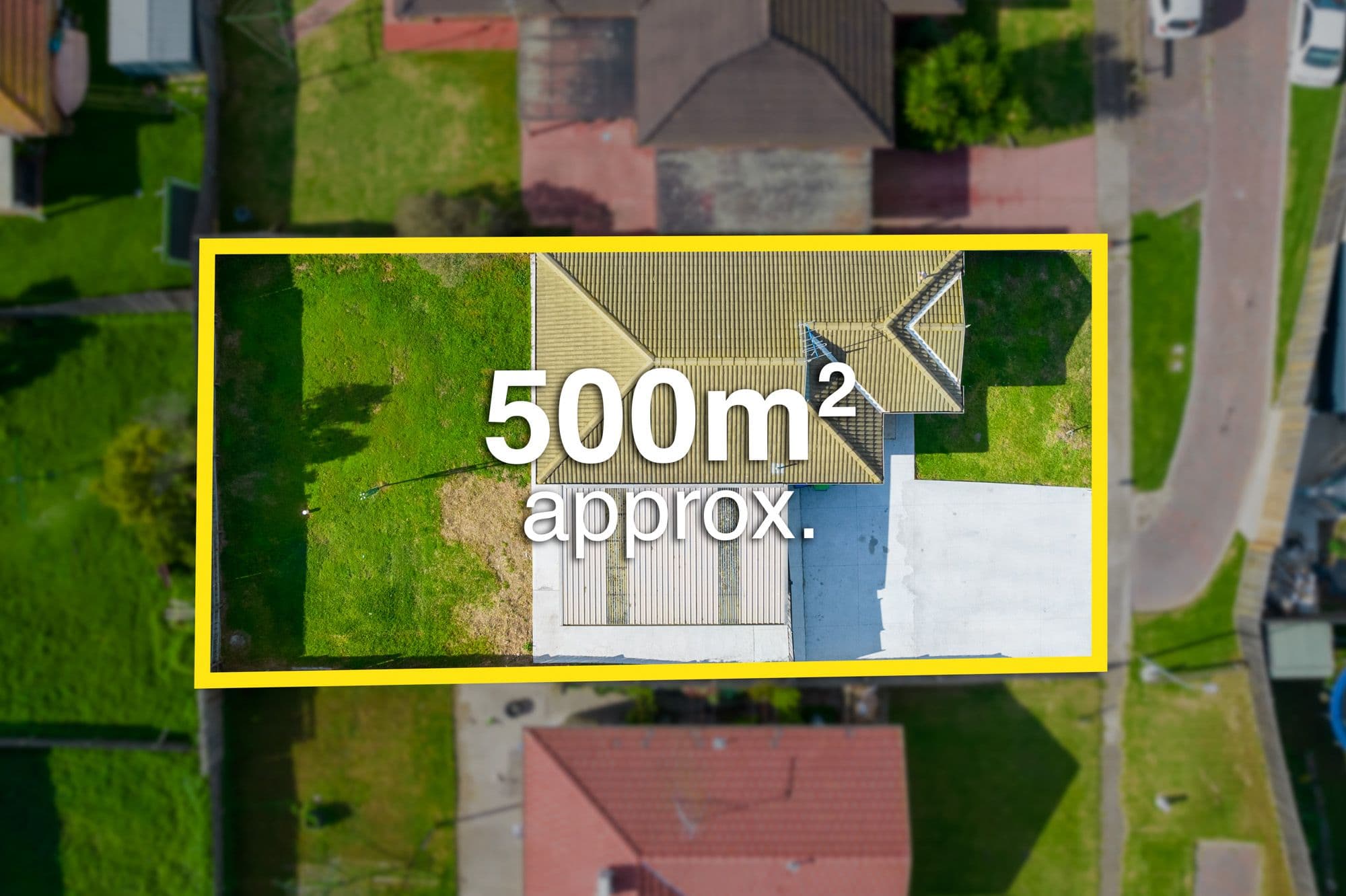 10 Rosedale Place, Wyndham Vale VIC 3024, Wyndham Vale - Thumbnail 2