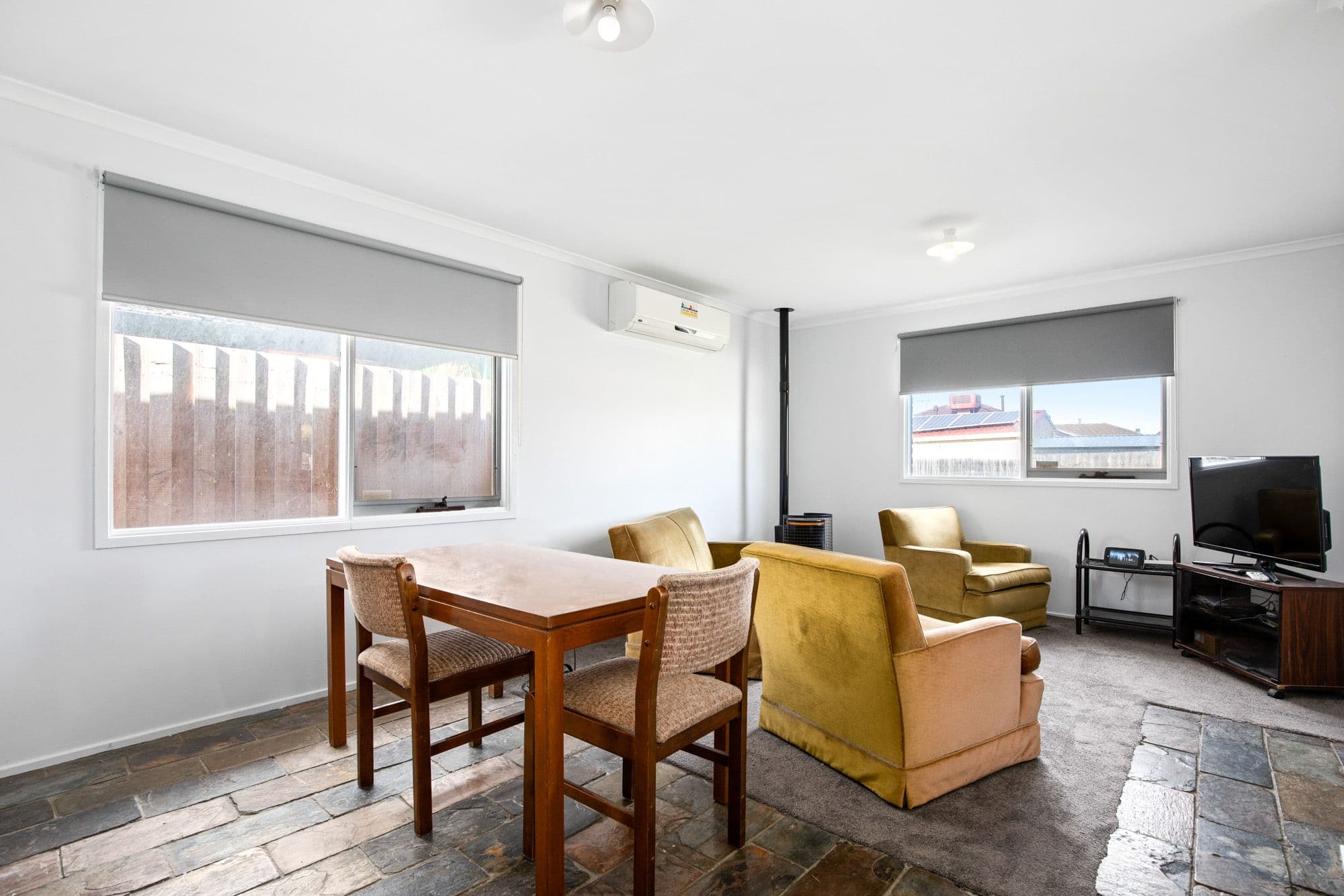 10 Rosedale Place, Wyndham Vale VIC 3024, Wyndham Vale - Thumbnail 4