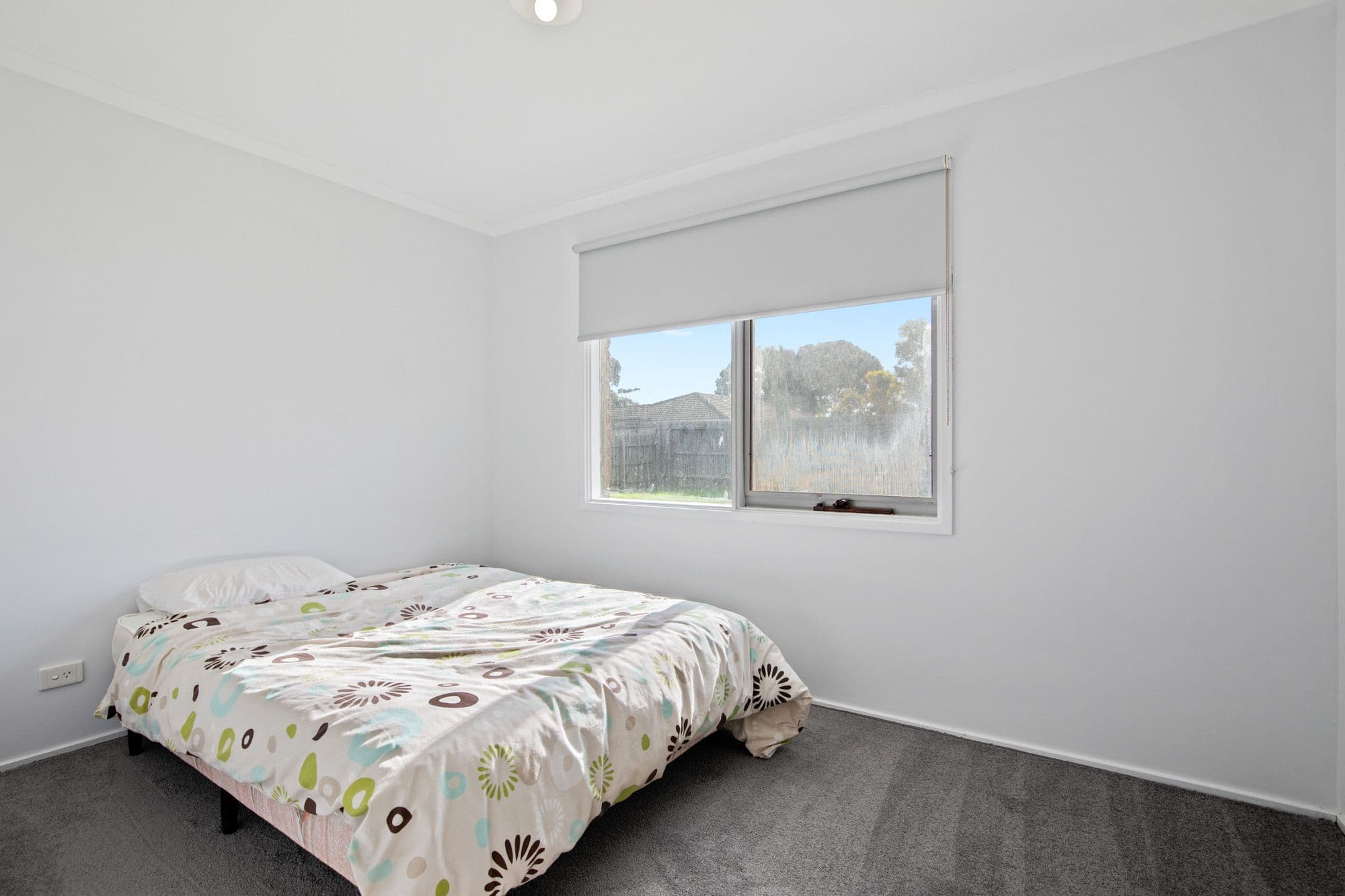 10 Rosedale Place, Wyndham Vale VIC 3024, Wyndham Vale - Thumbnail 5