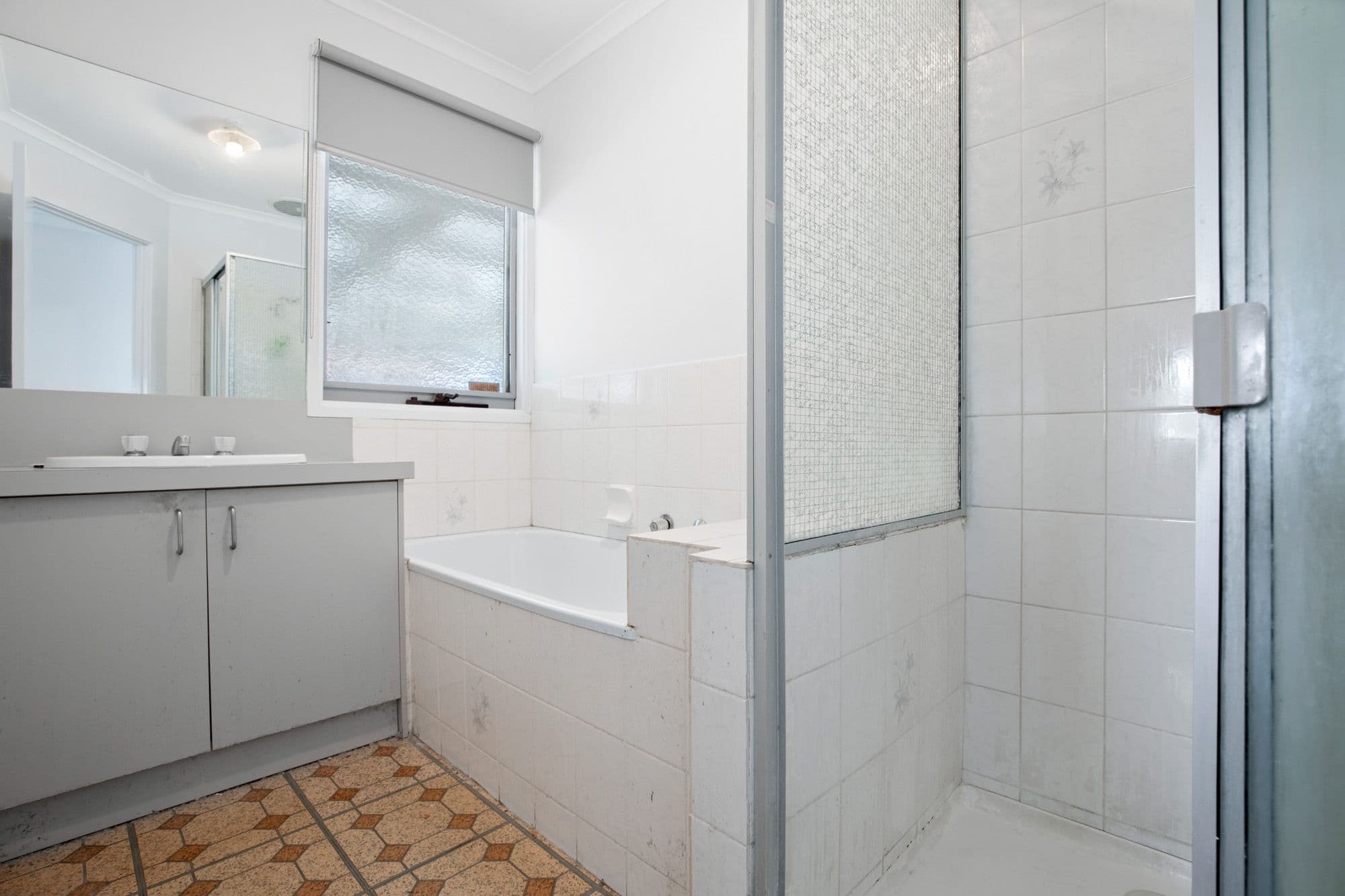 10 Rosedale Place, Wyndham Vale VIC 3024, Wyndham Vale - Thumbnail 6