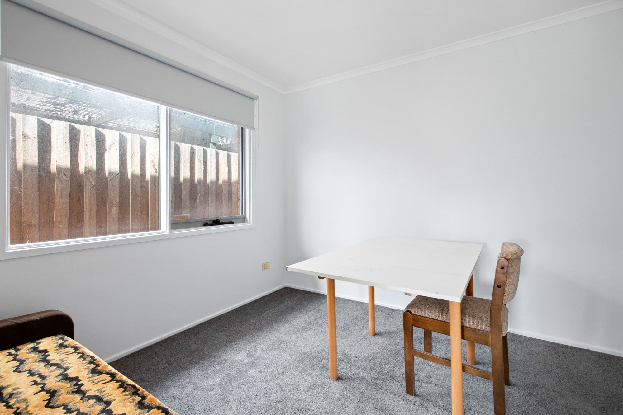 10 Rosedale Place, Wyndham Vale VIC 3024, Wyndham Vale - Thumbnail 7