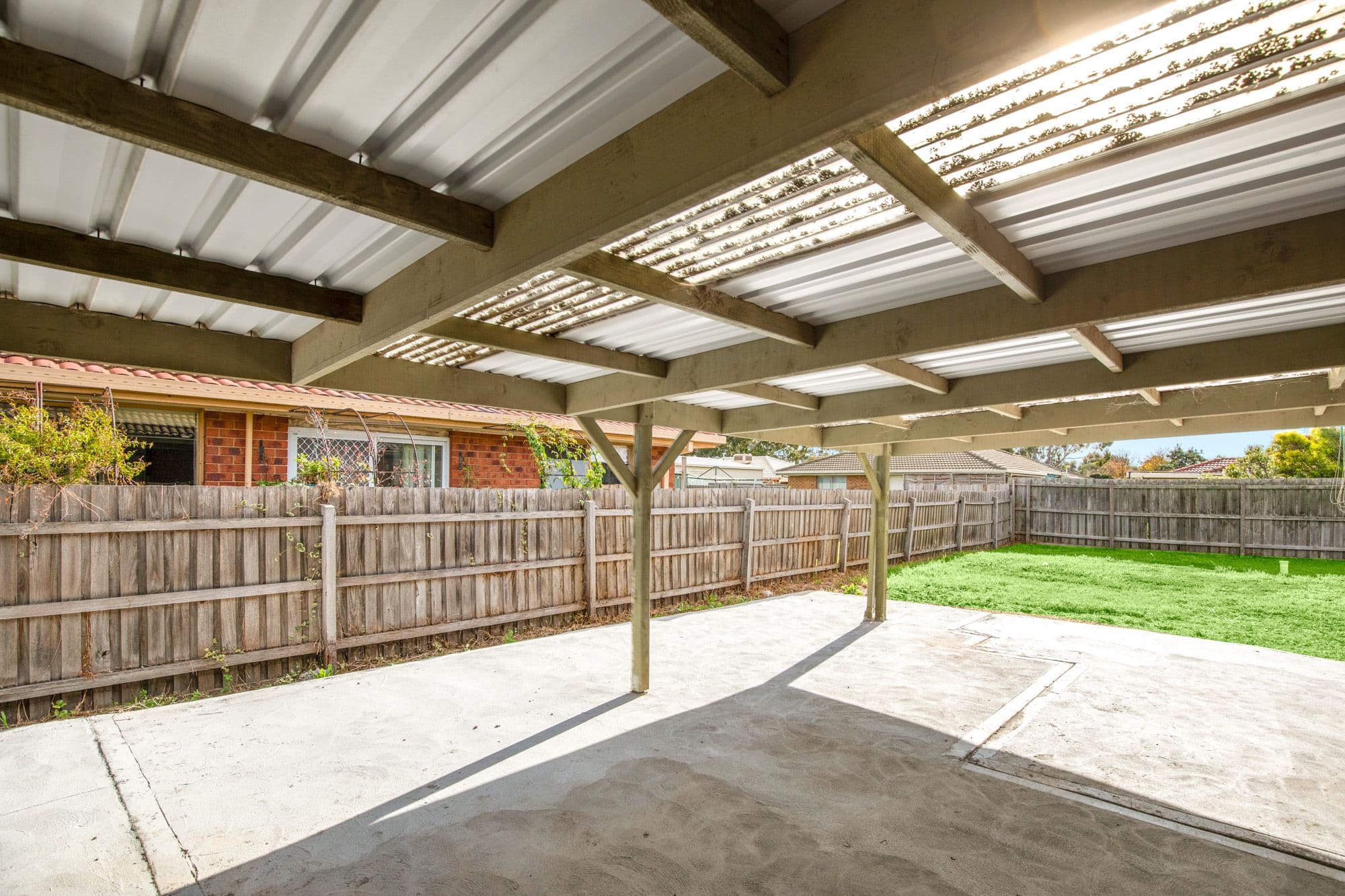 10 Rosedale Place, Wyndham Vale VIC 3024, Wyndham Vale - Thumbnail 8