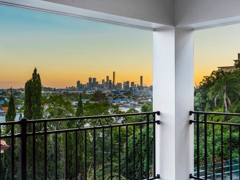 81 Markwell Street, Hamilton QLD 4007, Hamilton - Image 1