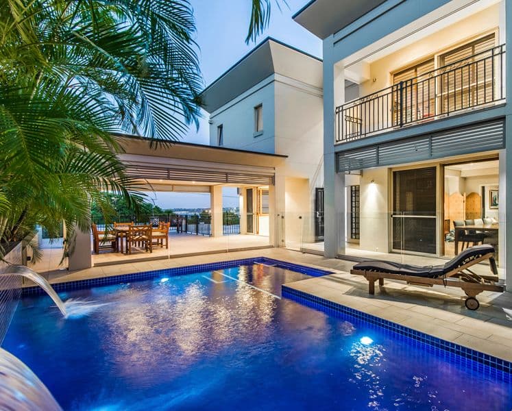81 Markwell Street, Hamilton QLD 4007, Hamilton - Thumbnail 3