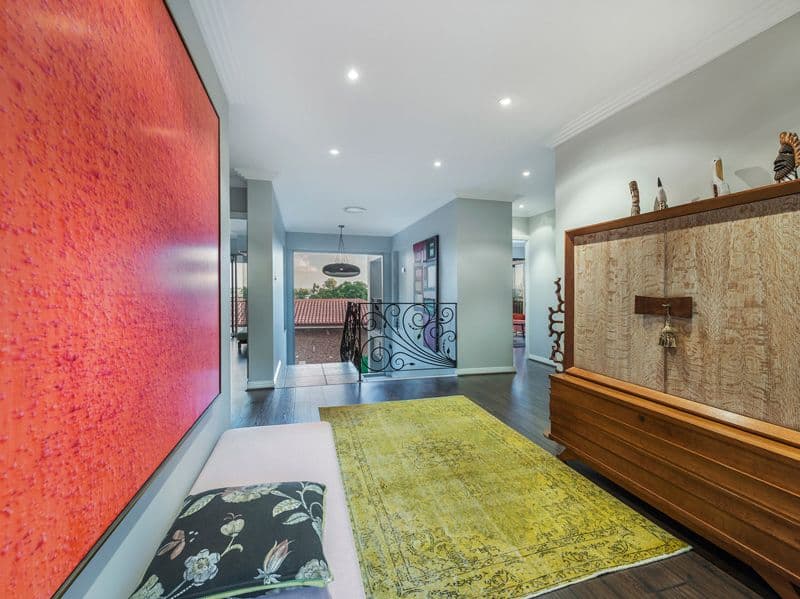 81 Markwell Street, Hamilton QLD 4007, Hamilton - Thumbnail 6
