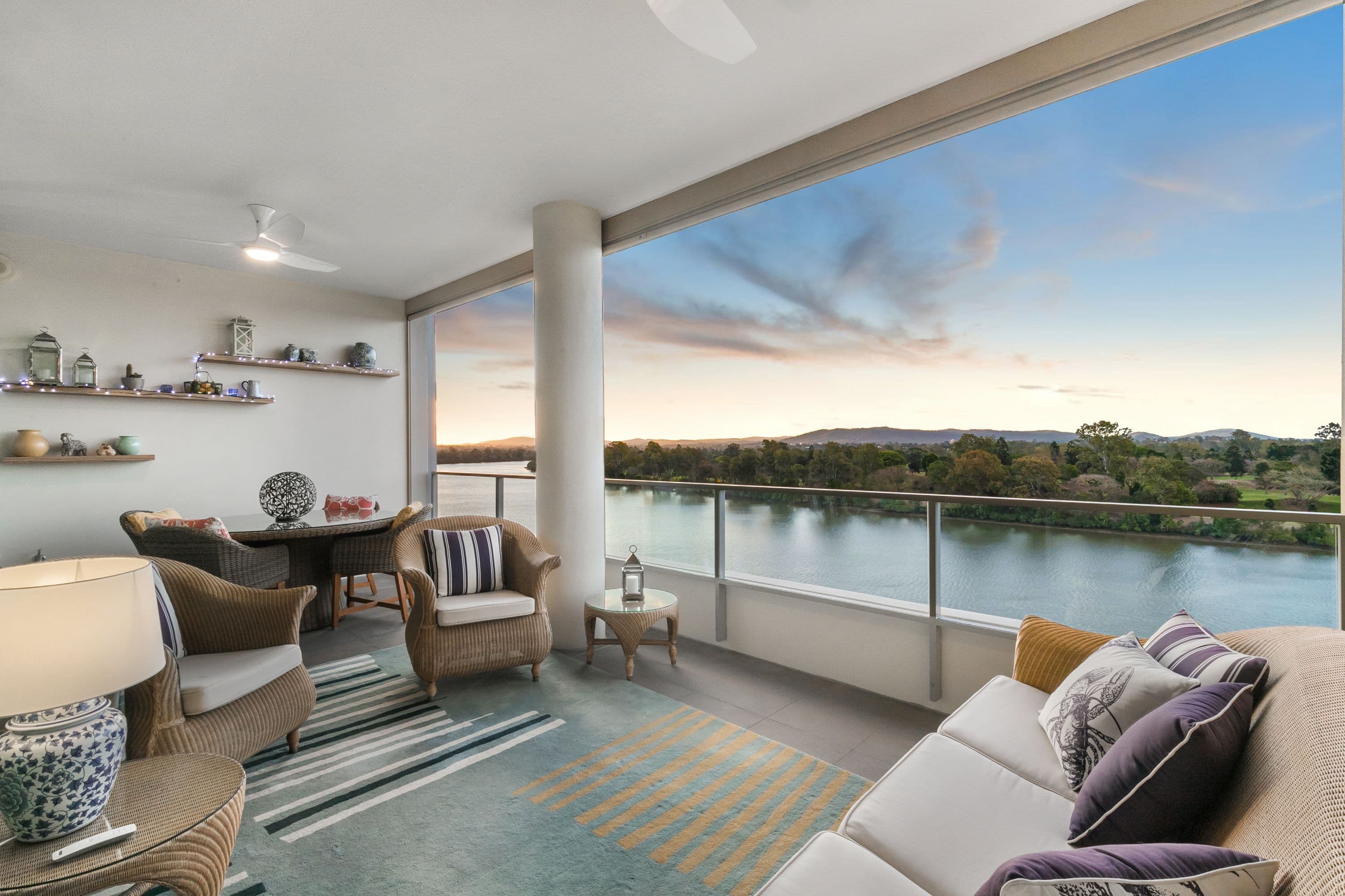 205 King Arthur Terrace, Tennyson QLD 4105, Tennyson - Image 1