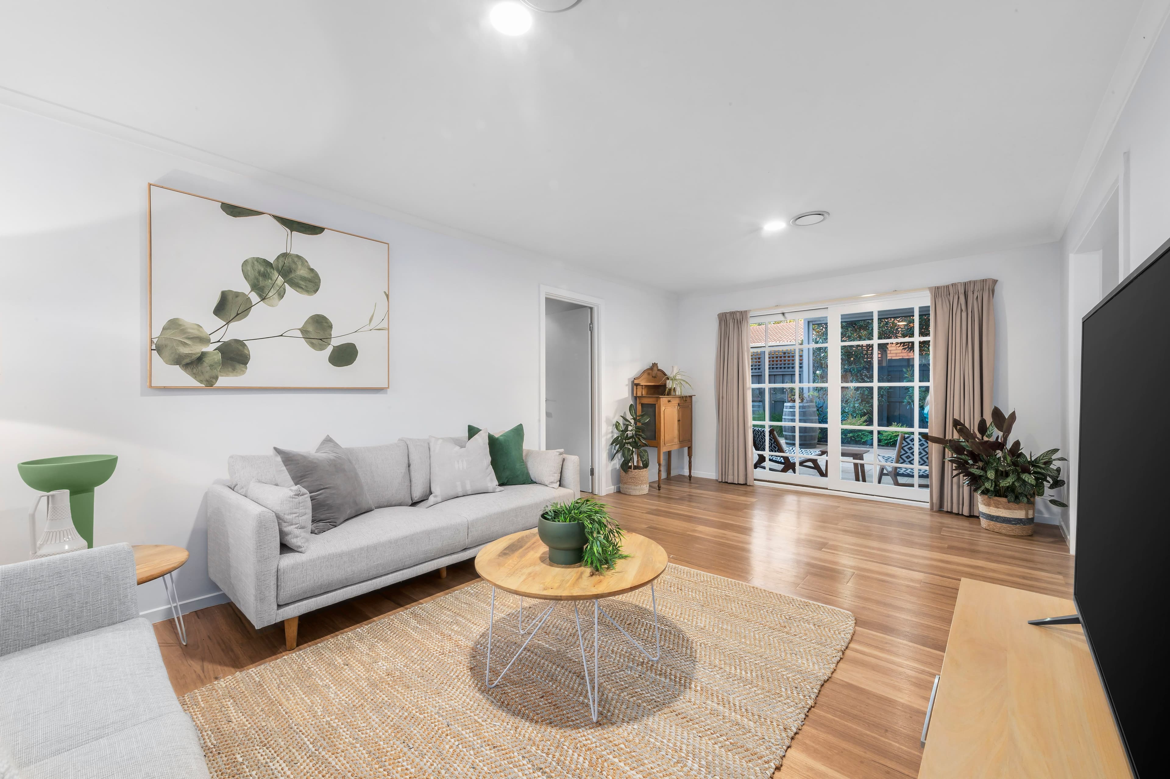 3 Myalla Court, Wantirna South VIC 3152, Wantirna South - Thumbnail 2