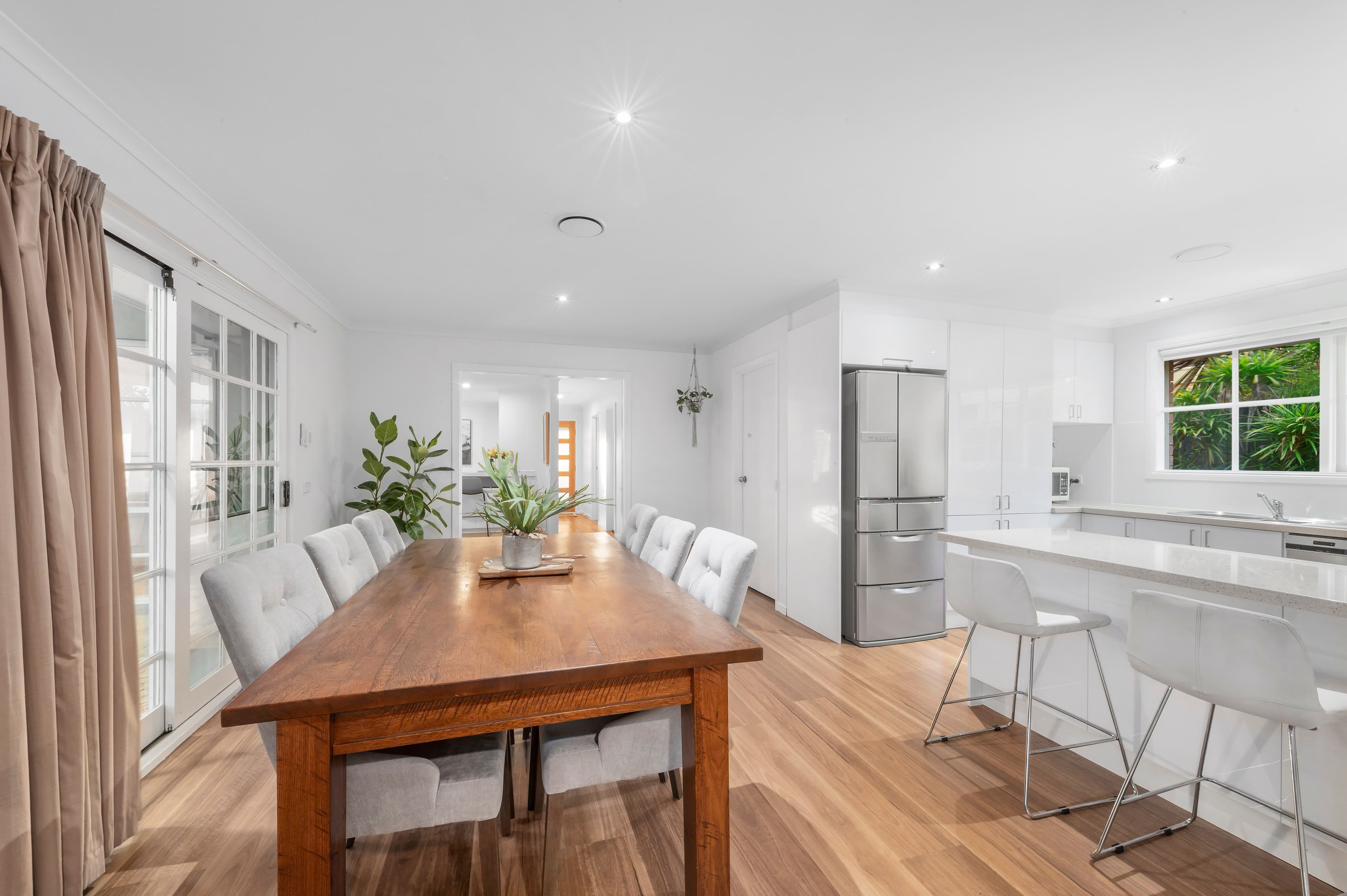 3 Myalla Court, Wantirna South VIC 3152, Wantirna South - Thumbnail 3