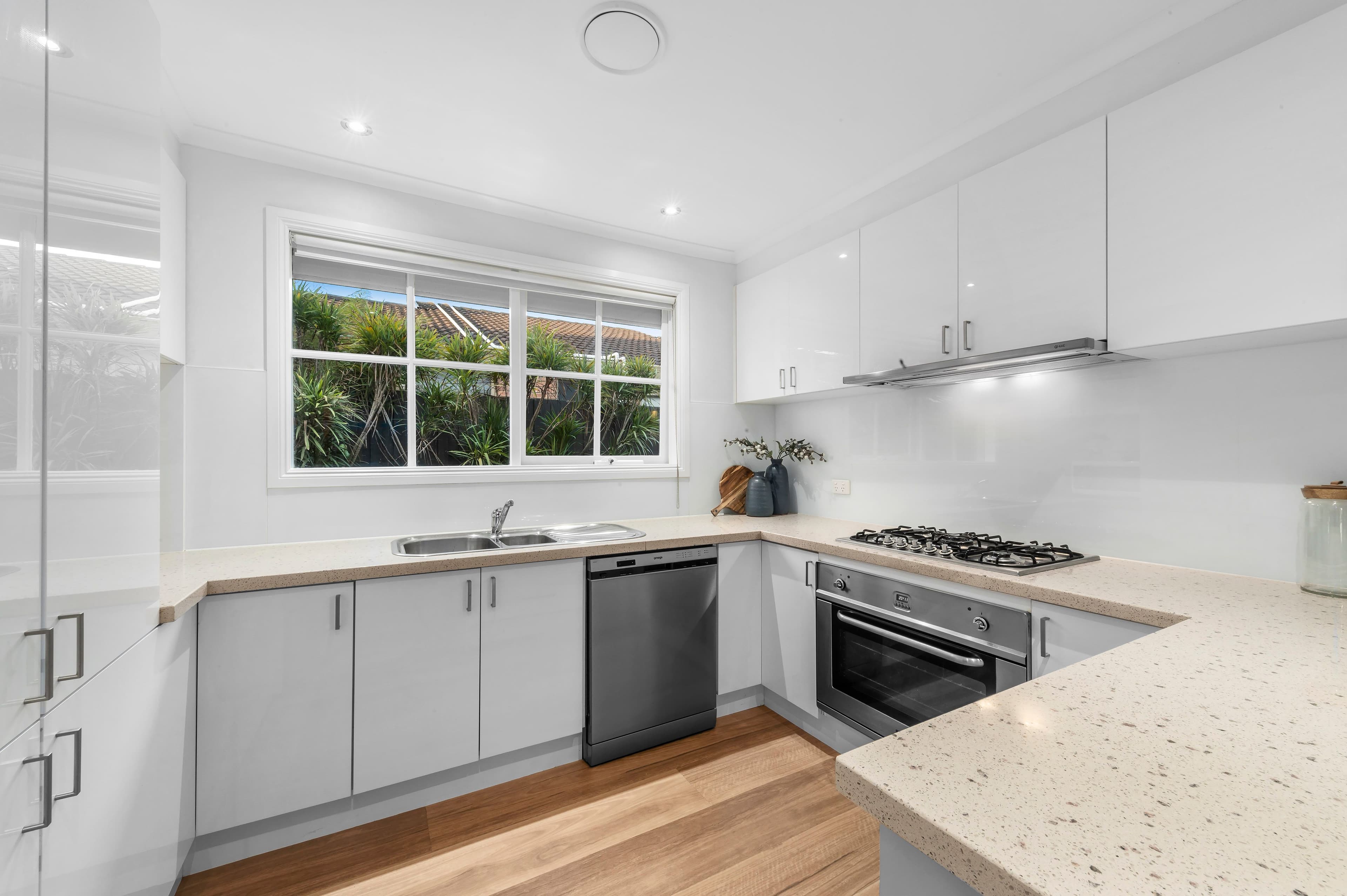3 Myalla Court, Wantirna South VIC 3152, Wantirna South - Thumbnail 4