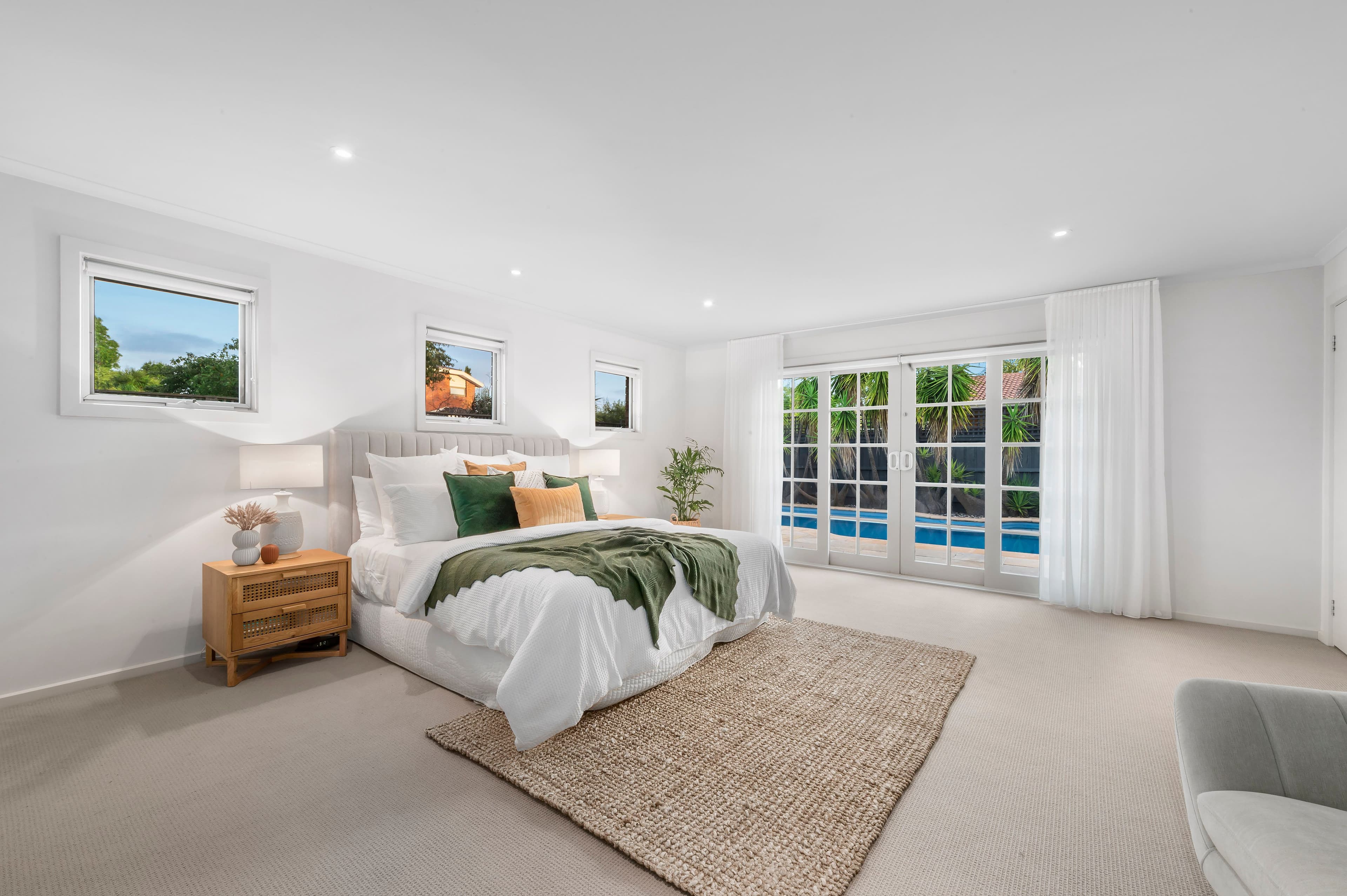 3 Myalla Court, Wantirna South VIC 3152, Wantirna South - Thumbnail 6