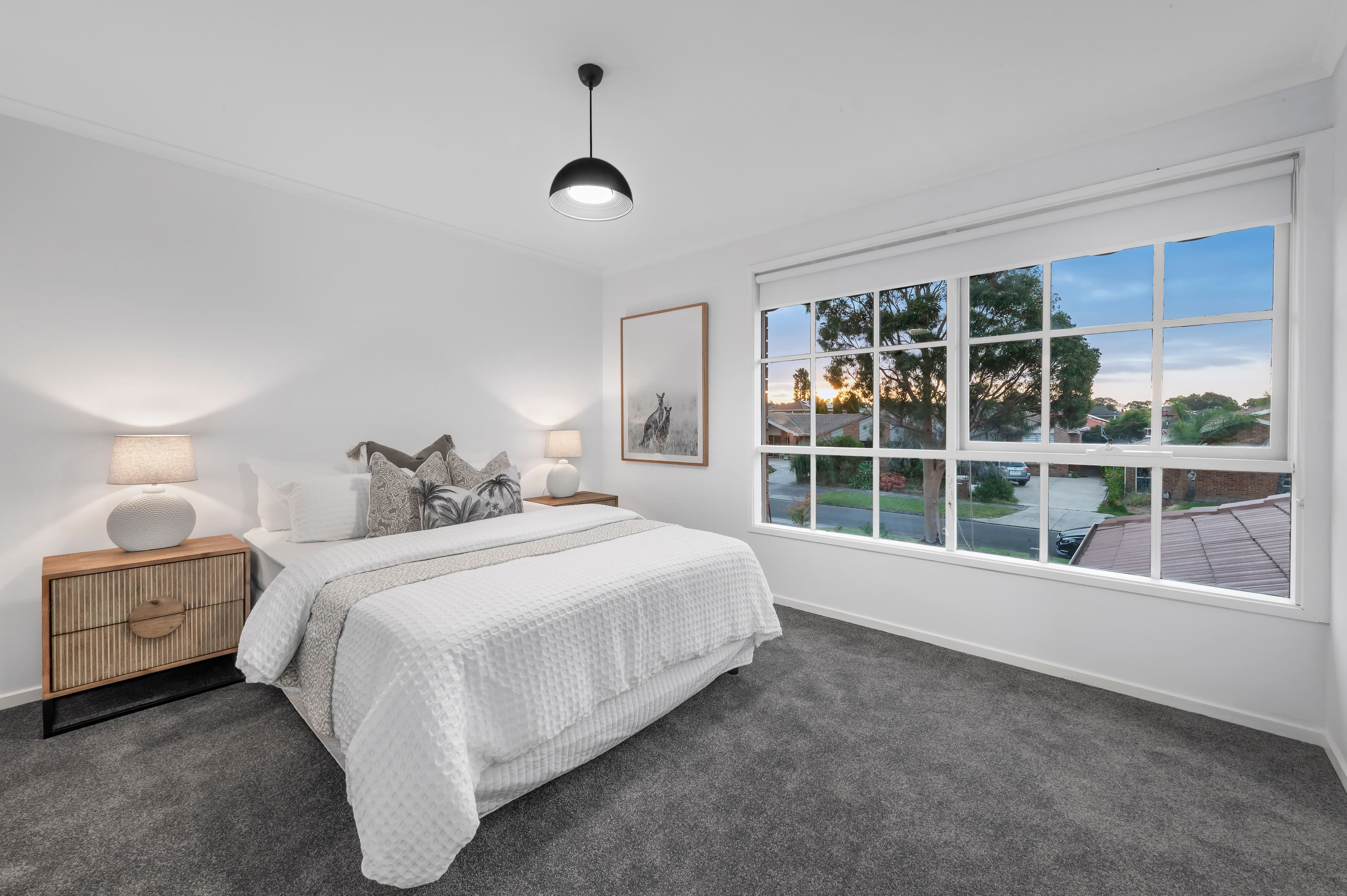 3 Myalla Court, Wantirna South VIC 3152, Wantirna South - Thumbnail 8