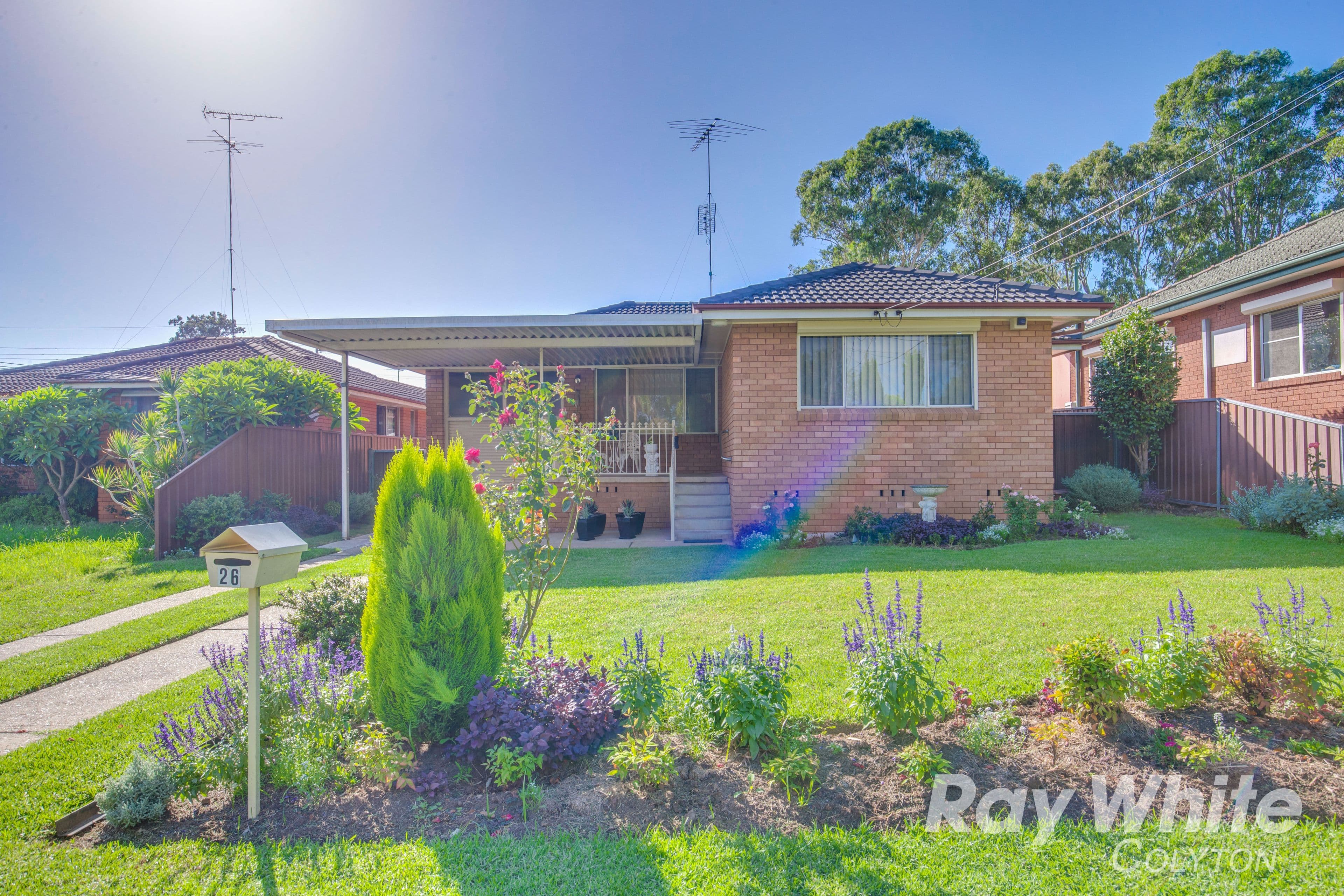 26 Mark Street, St Marys - Thumbnail 2